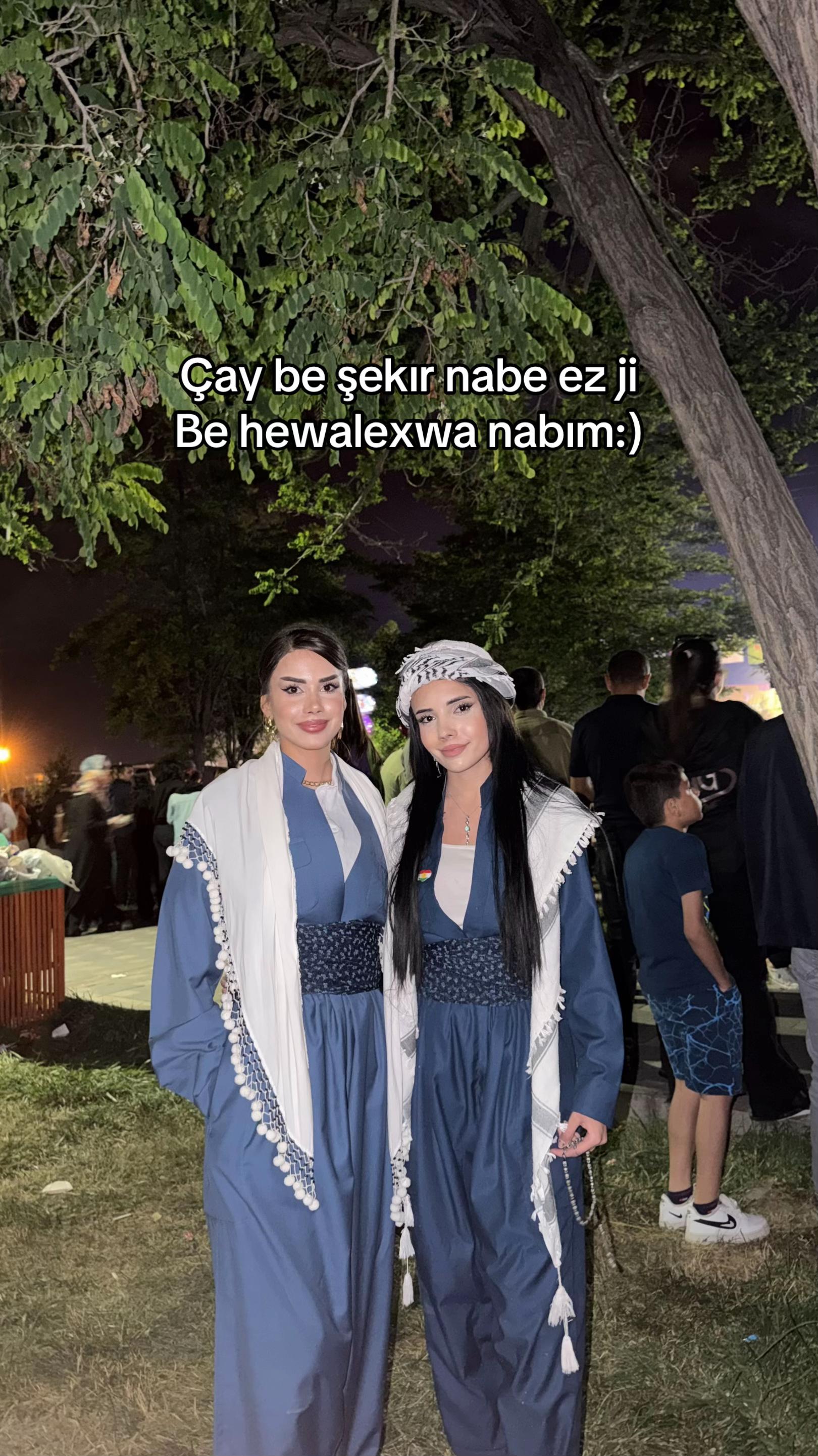 @ᴄ̧ɪʏᴀ✪