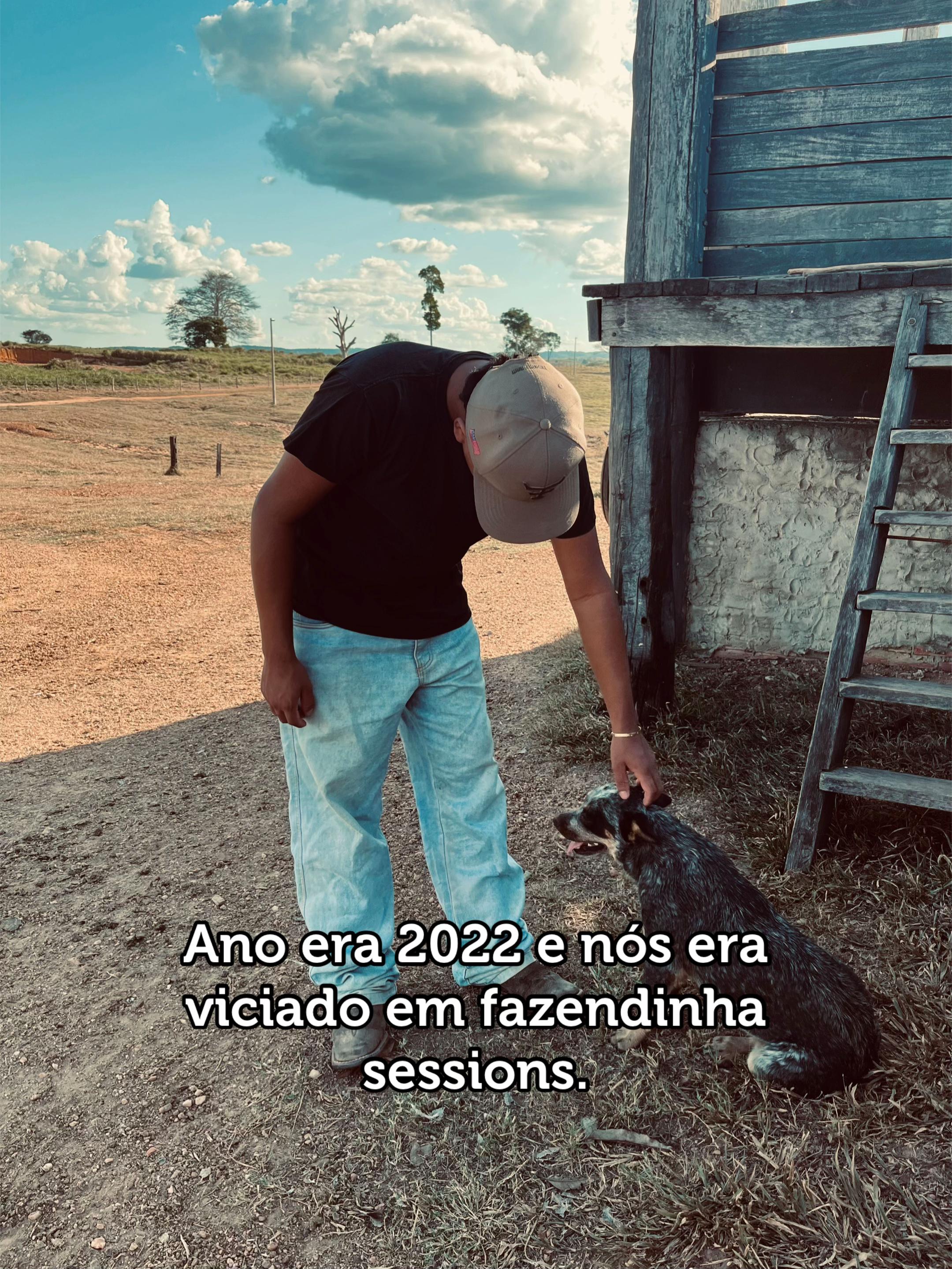 @Dudu Nunes!!