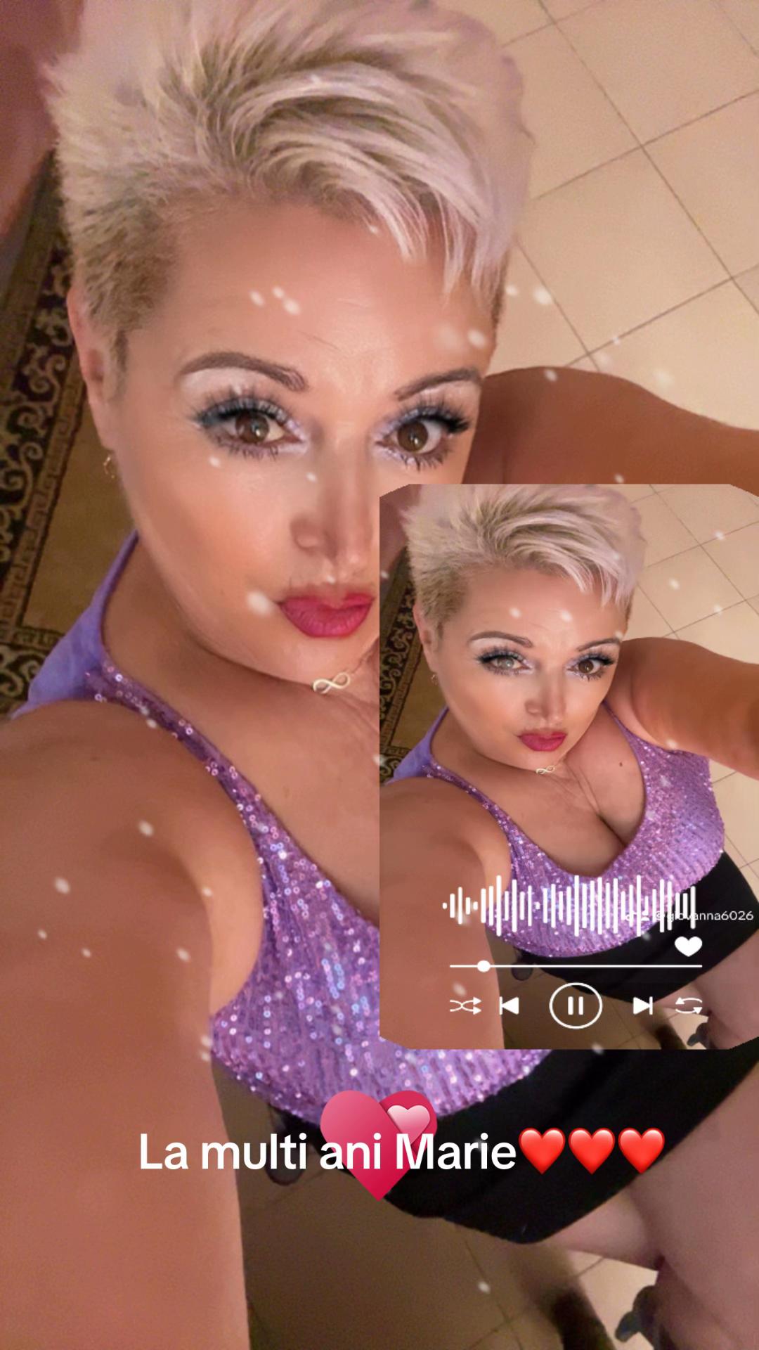 @Giovanna Ioana