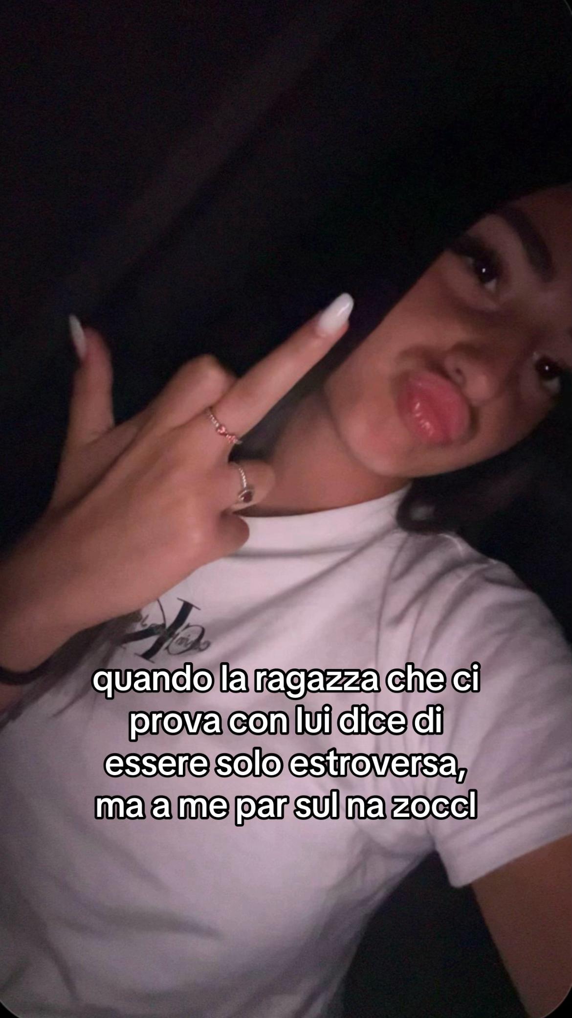 @17.6spammm