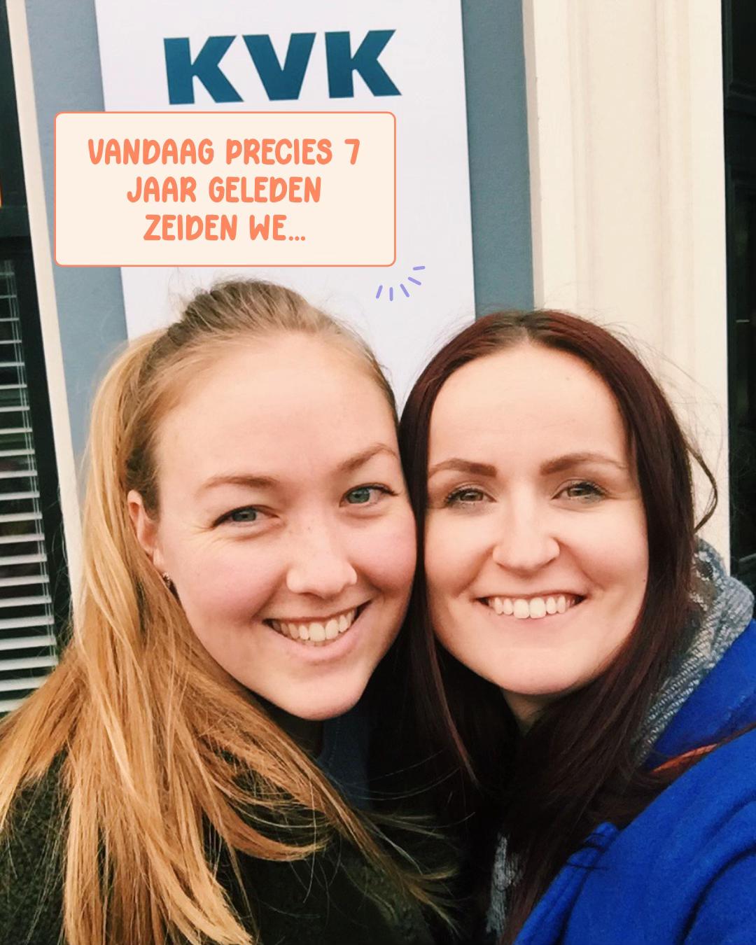 @Ideefabriek