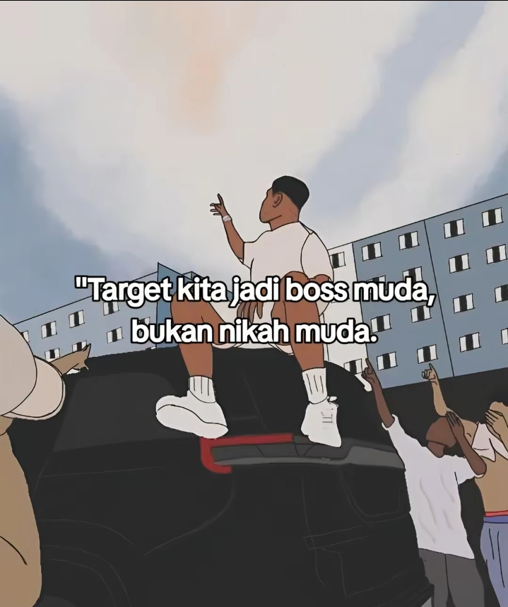 @Marco@Ezal💥