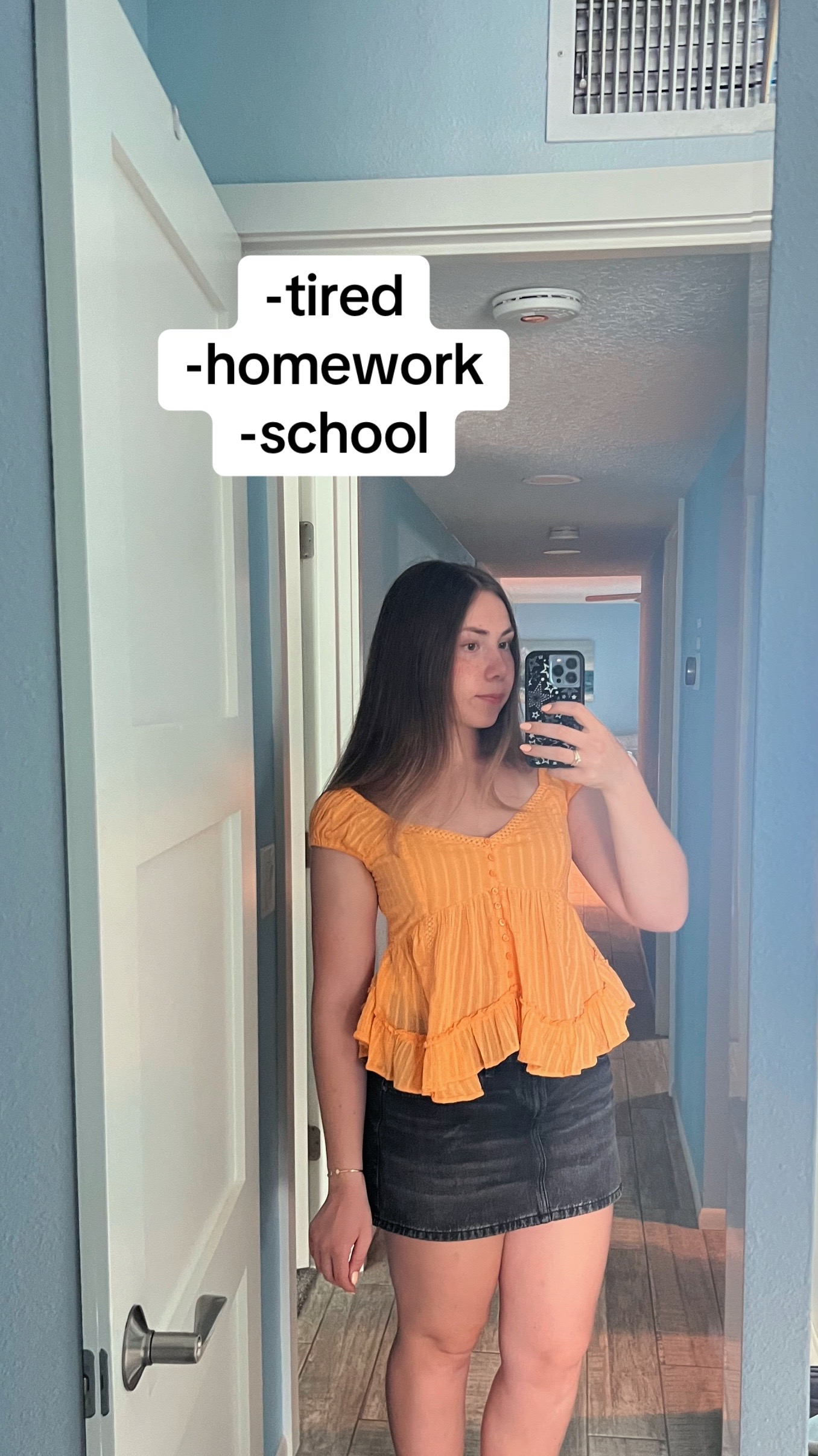 @bella