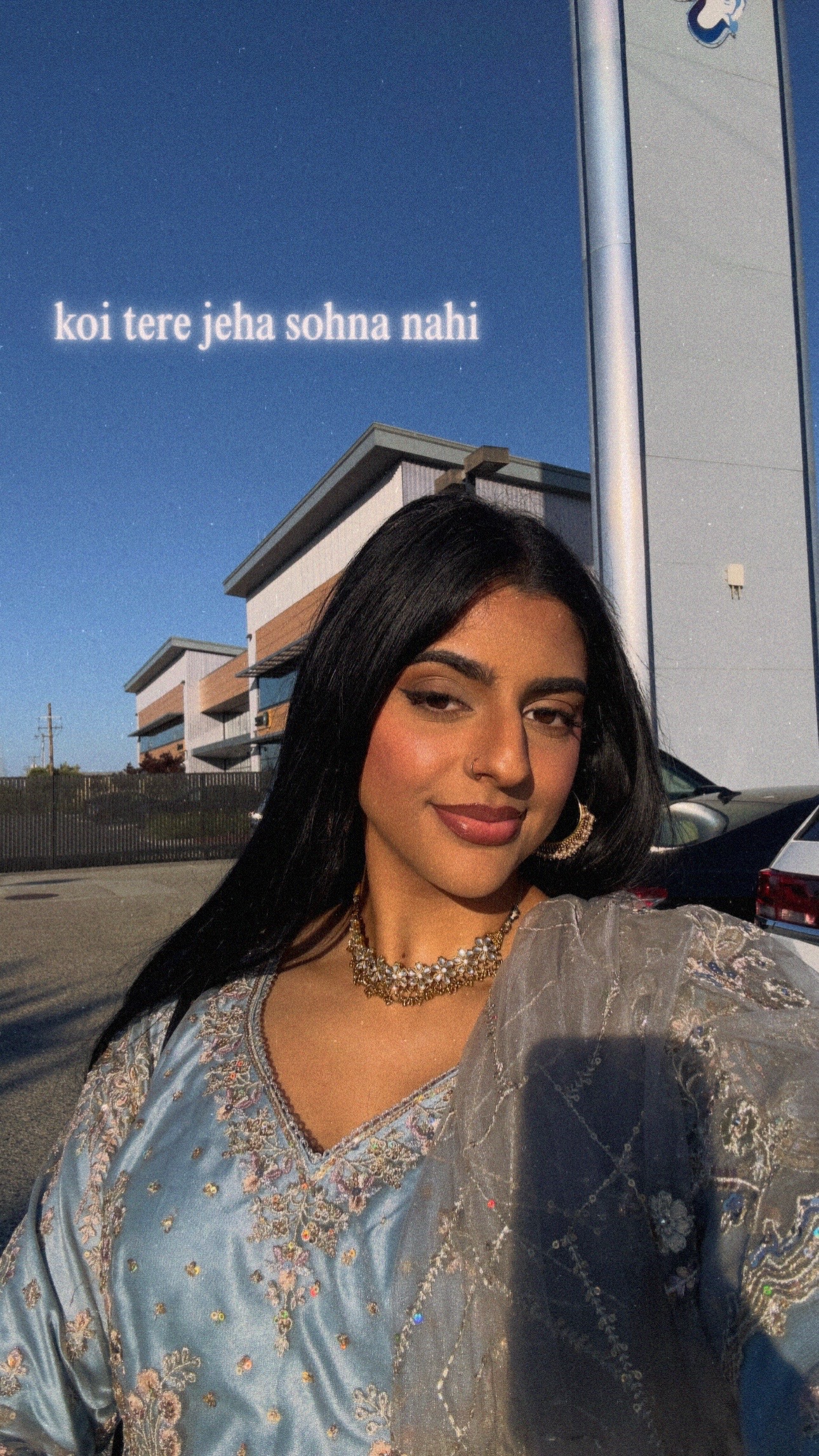 @Manpreet🦋