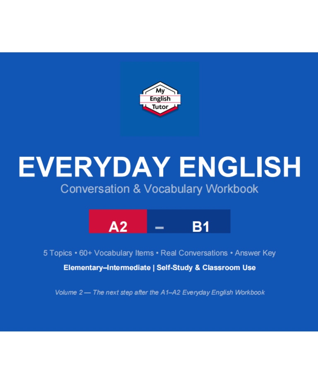 @My_English_Tutor