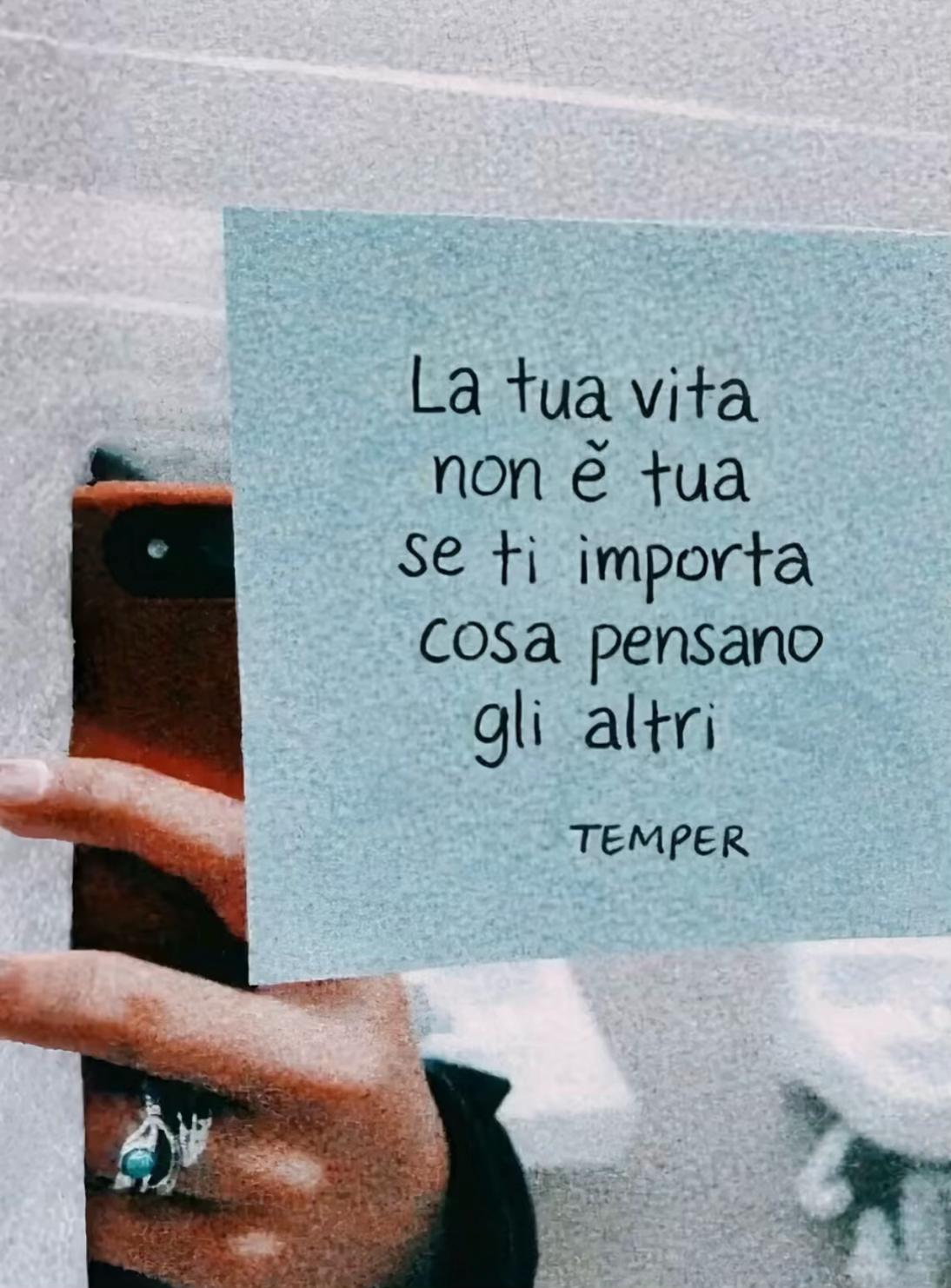 @Califfo