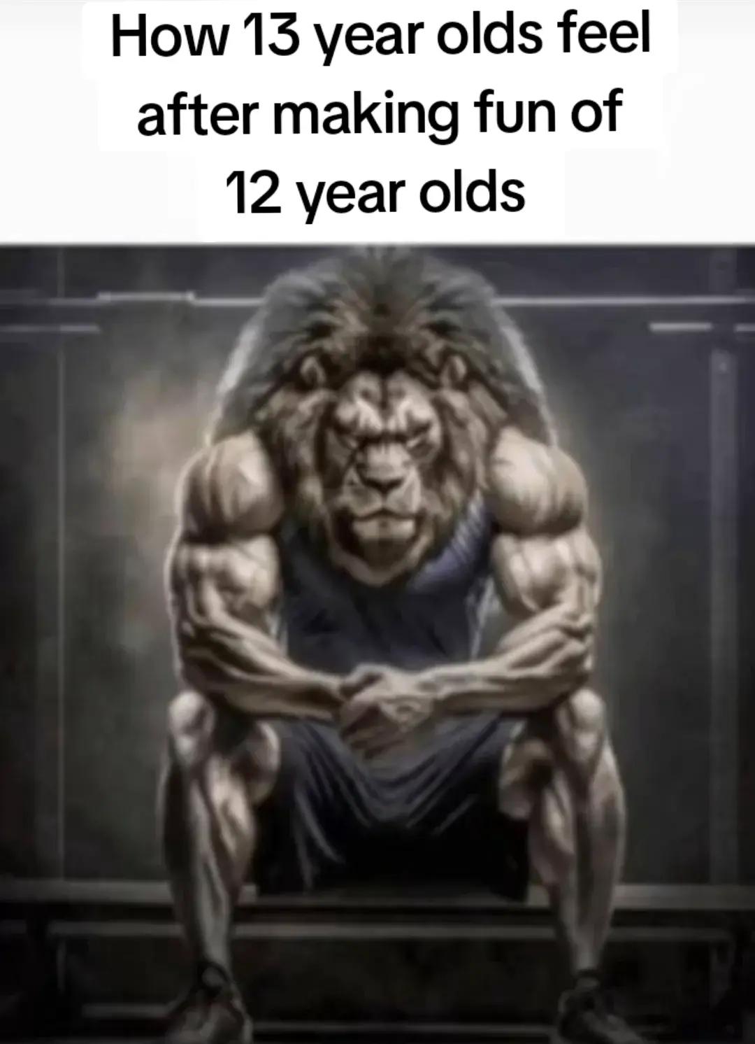 @JustAGuy
