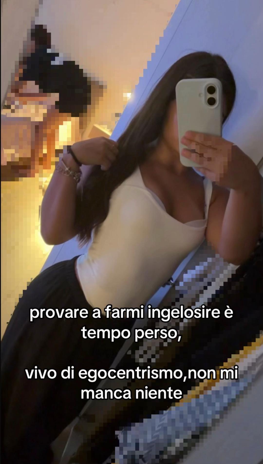 @giada_spamm._