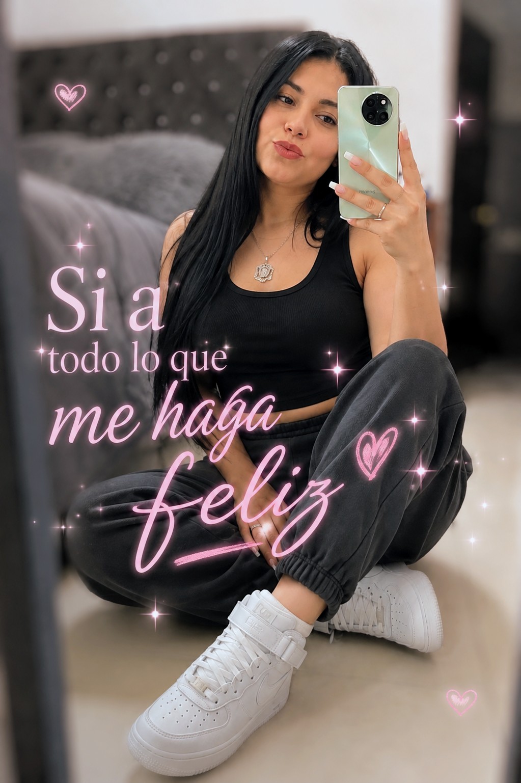 @Lizeth Galvan