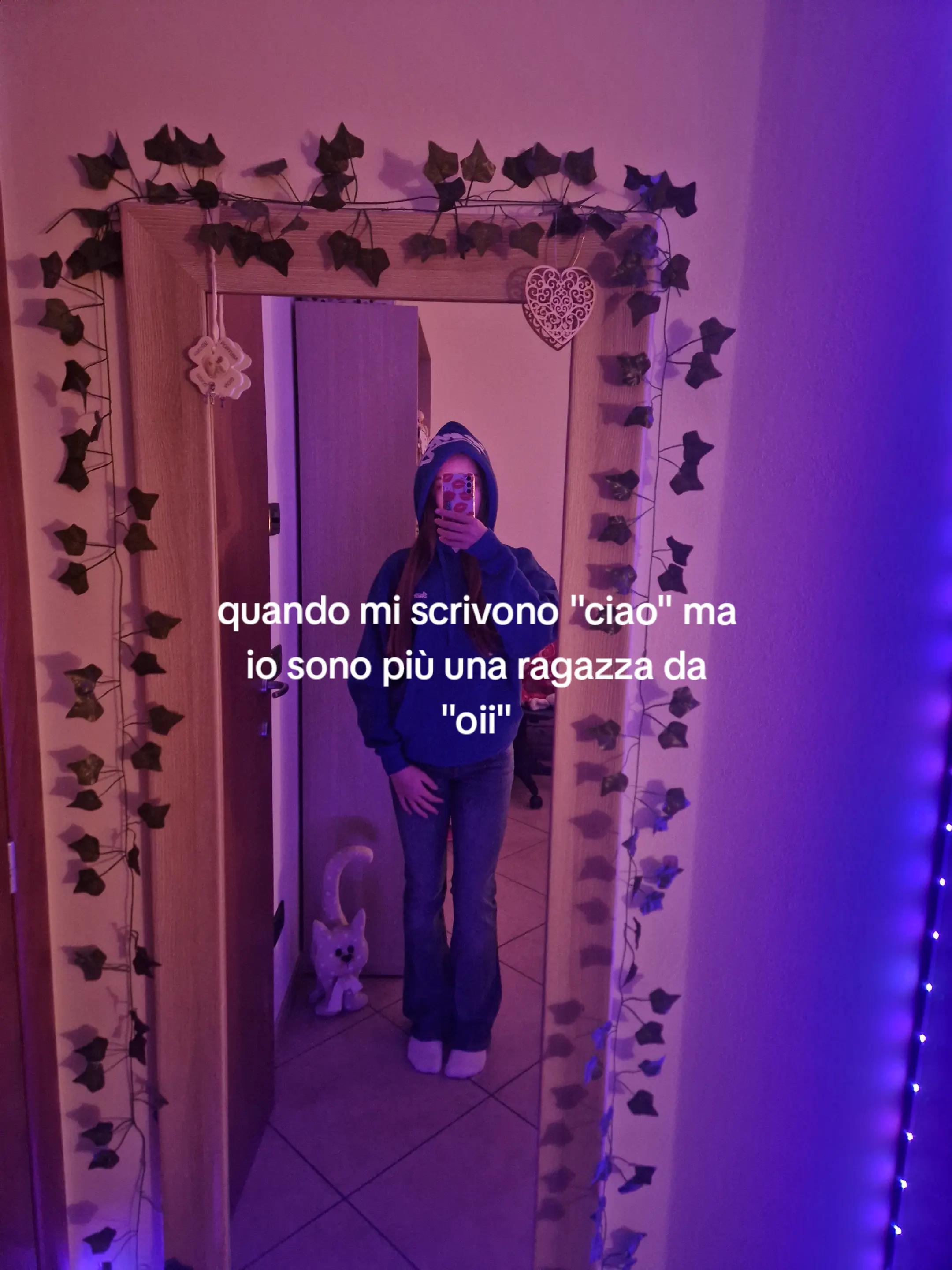 @𝒈𝒊𝒂𝒅𝒂👧🏼