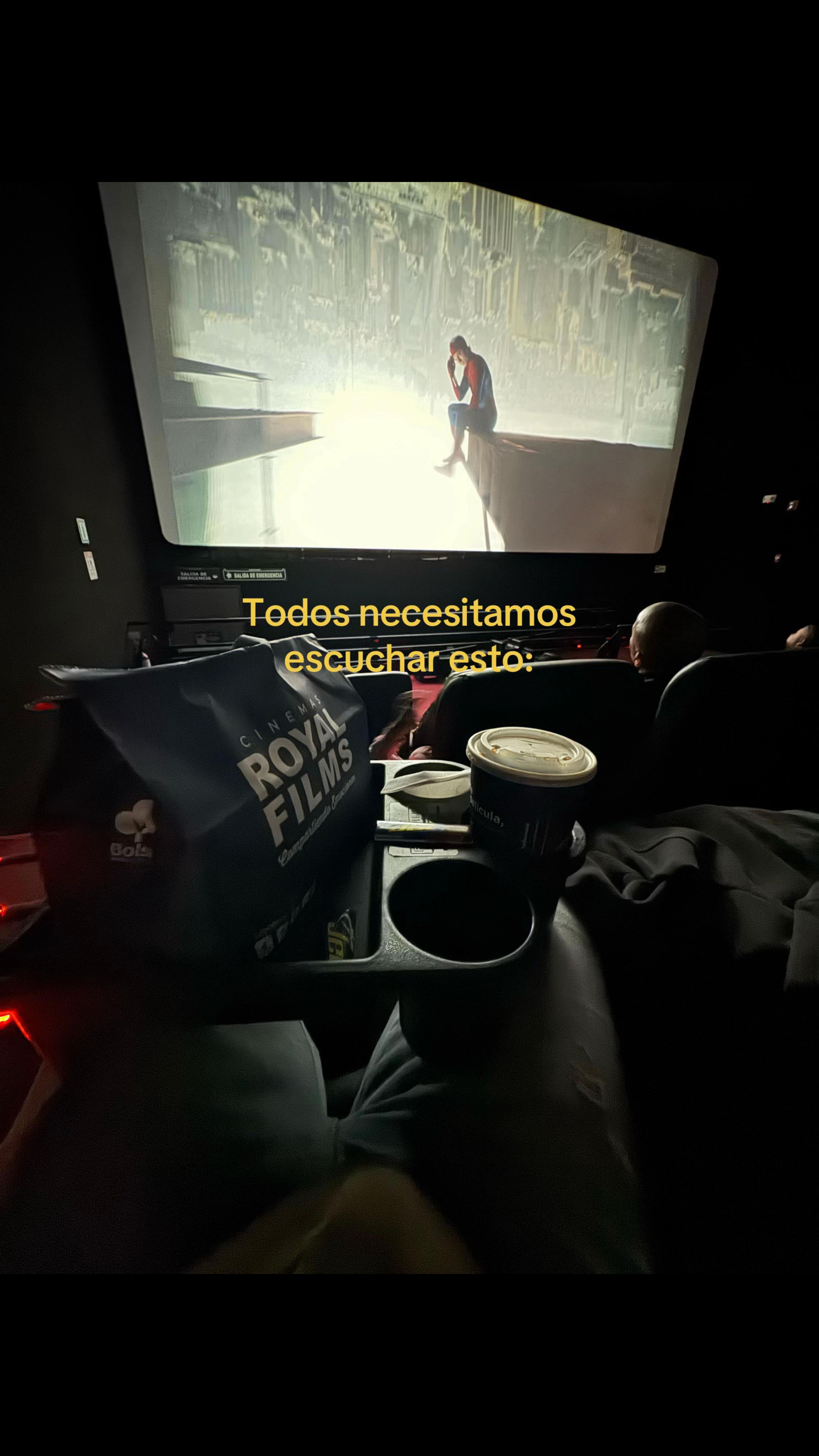 @lukyhe7