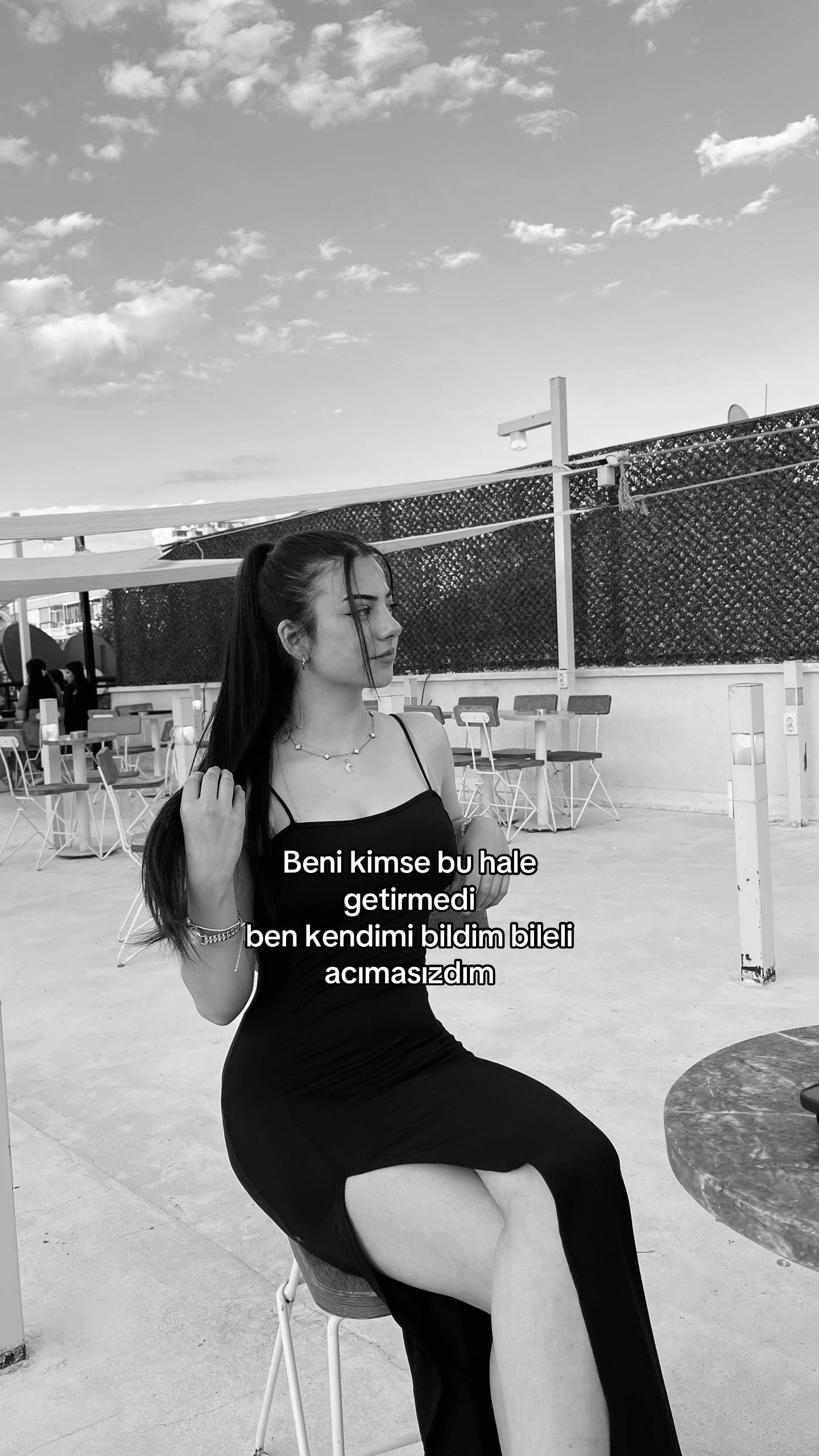 @✦ ✦