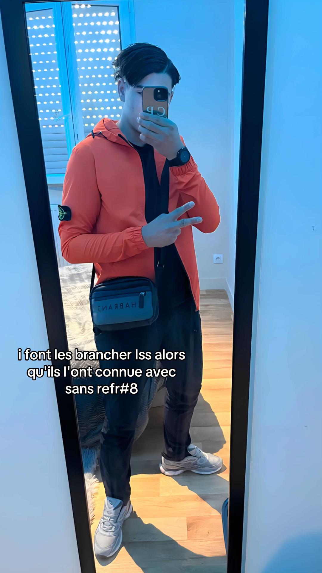 @๐๐๐