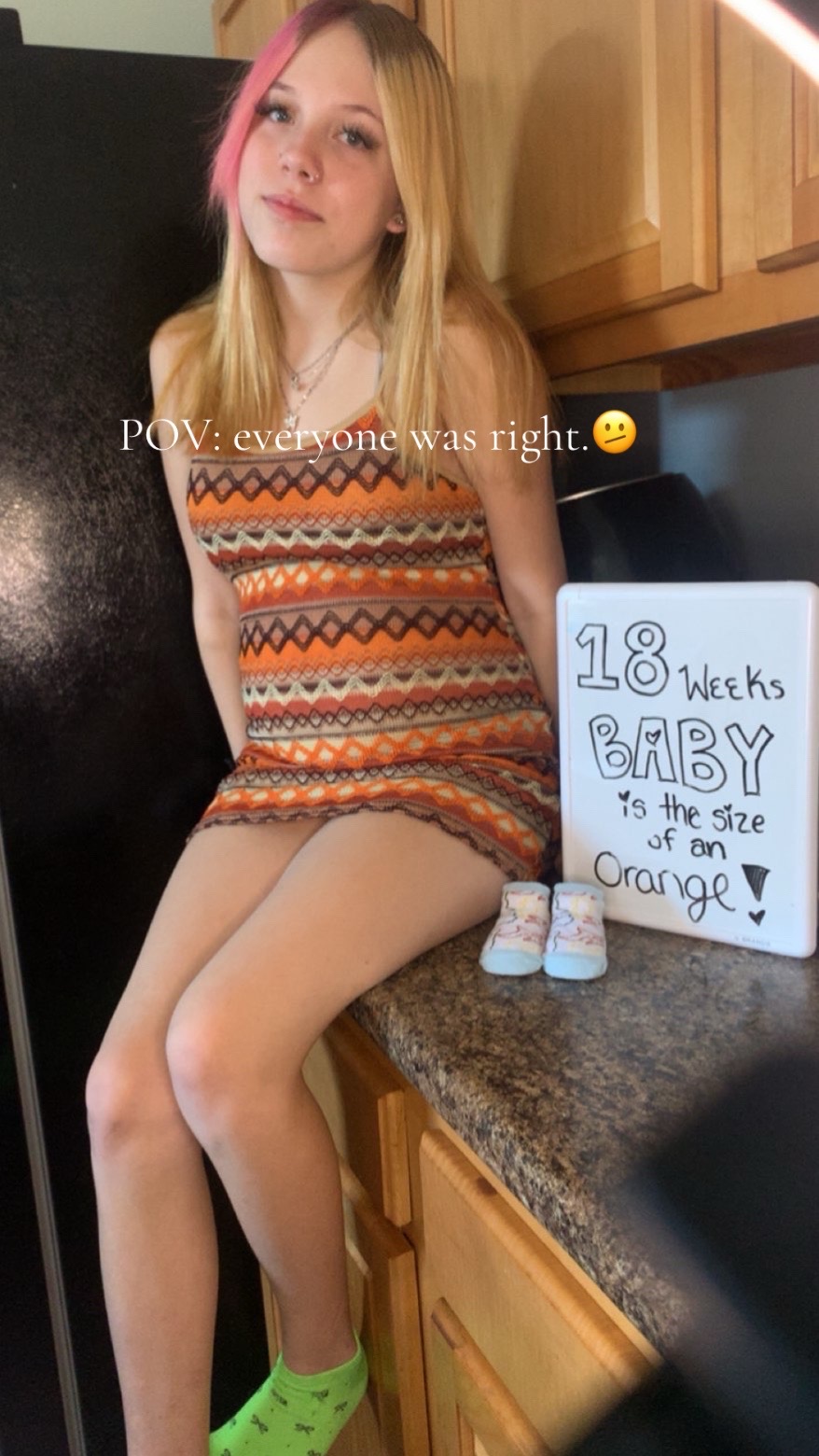 @ourlifeasteenparents1