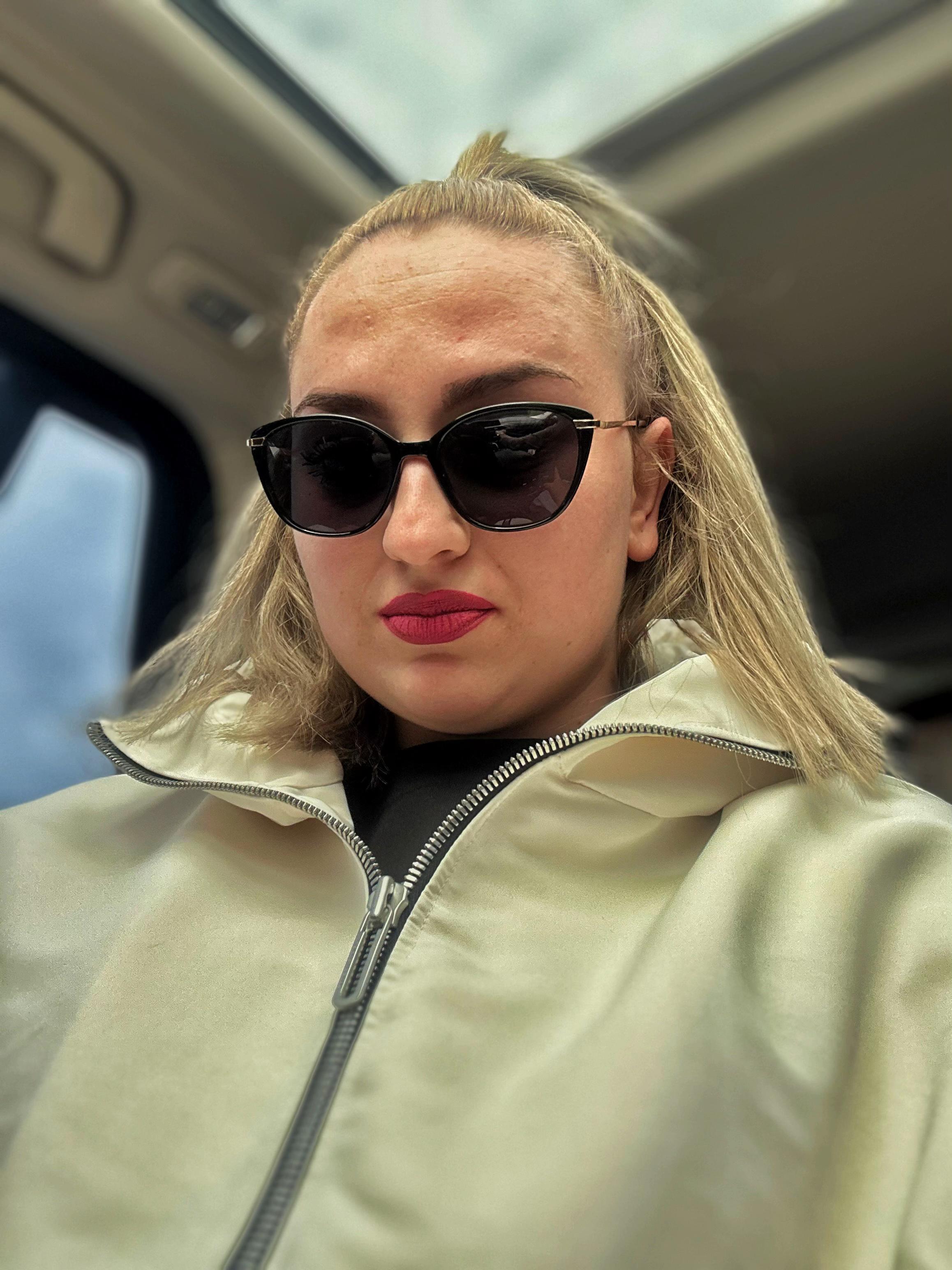 @❤️ 𝓛𝓸𝓻𝓮❤️