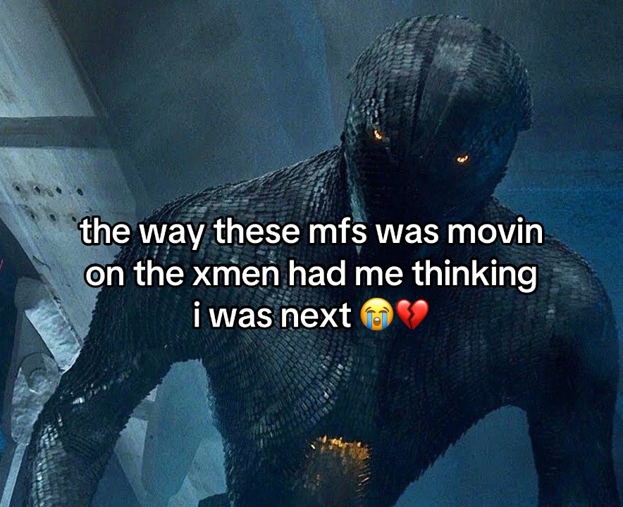 @kore