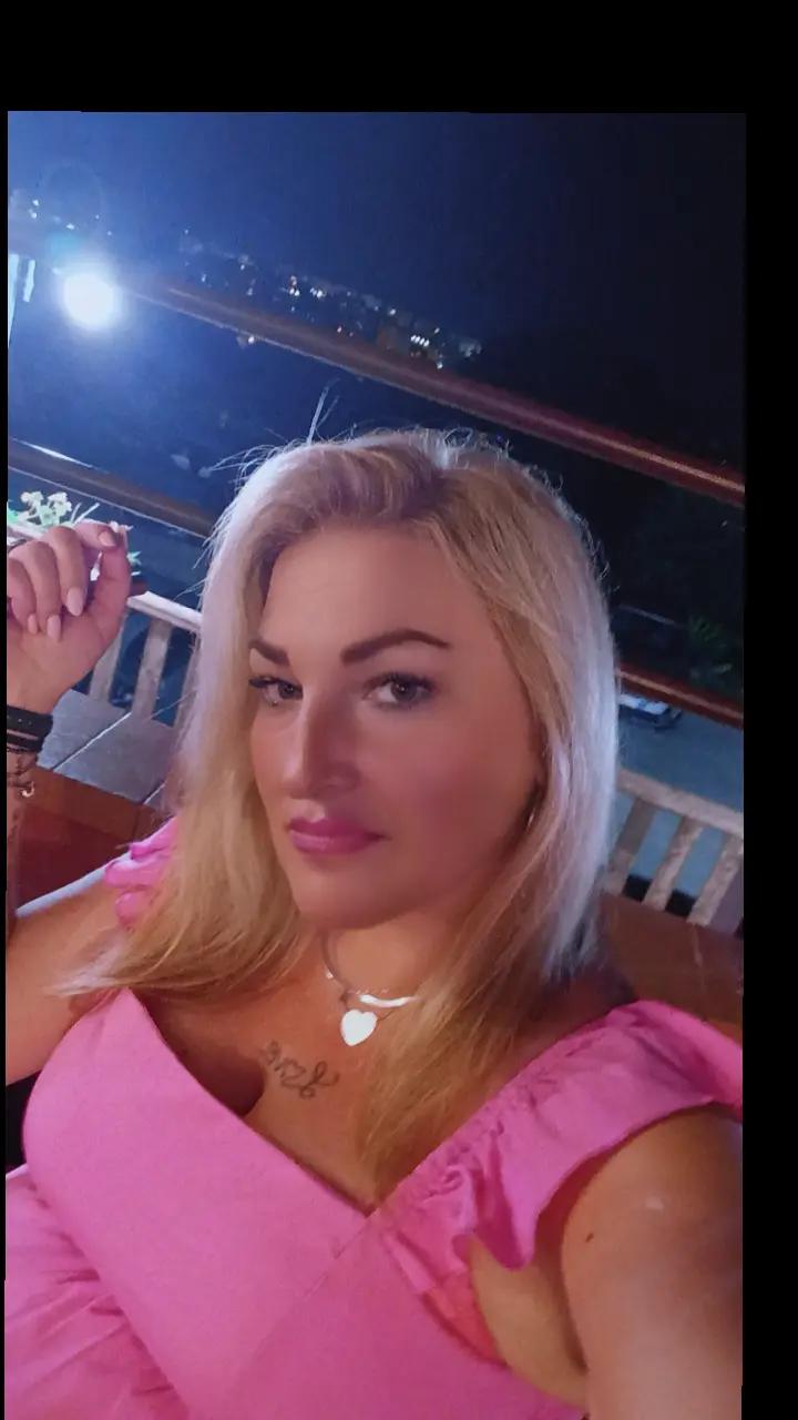 @⭐️ stefy ⭐️