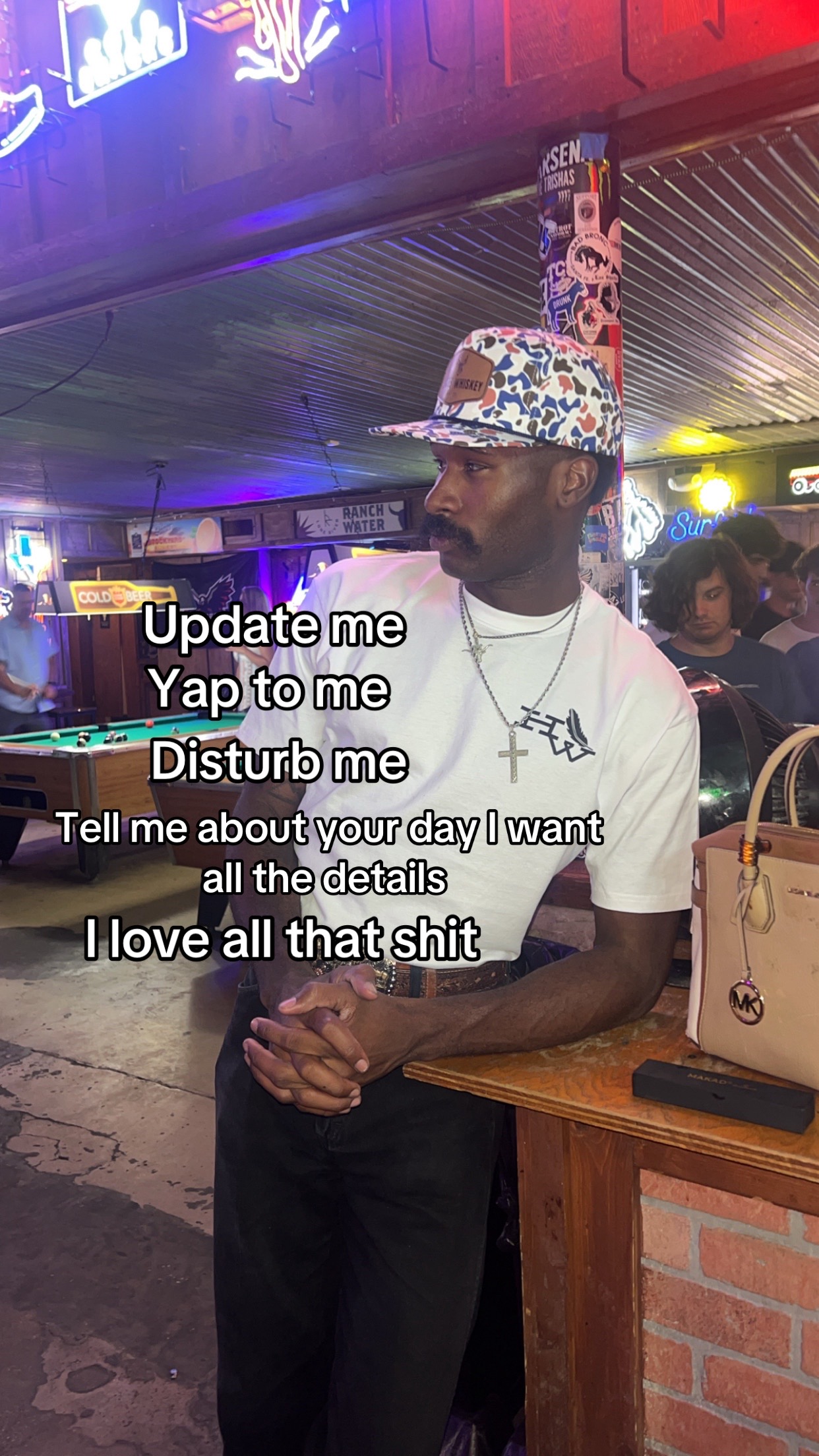 @Country boy jay 🤠