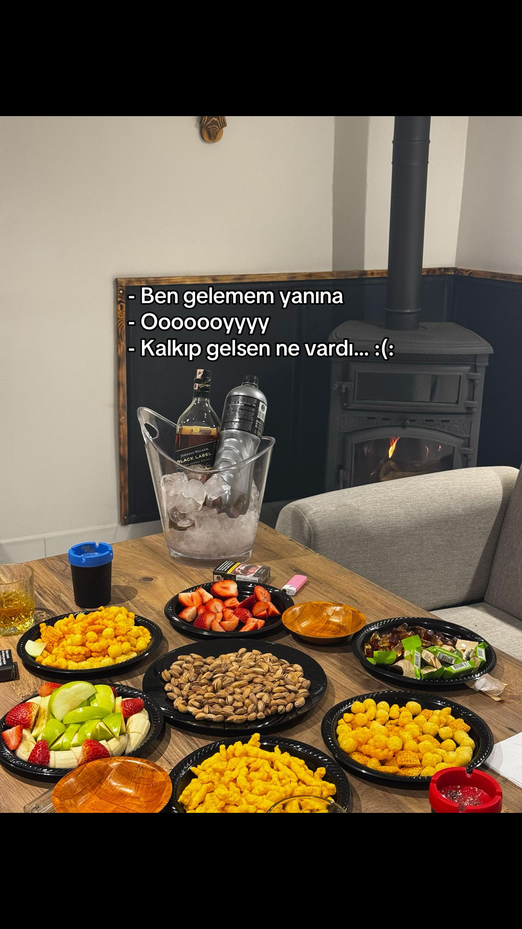@Alkolsever (: