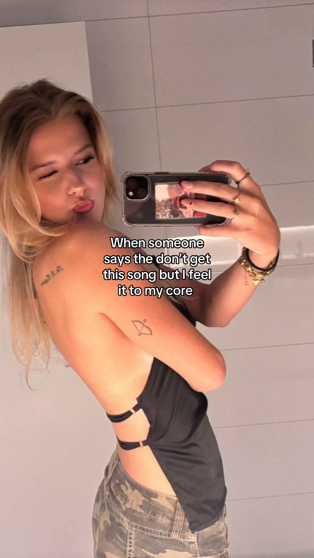 @teheannatehe
