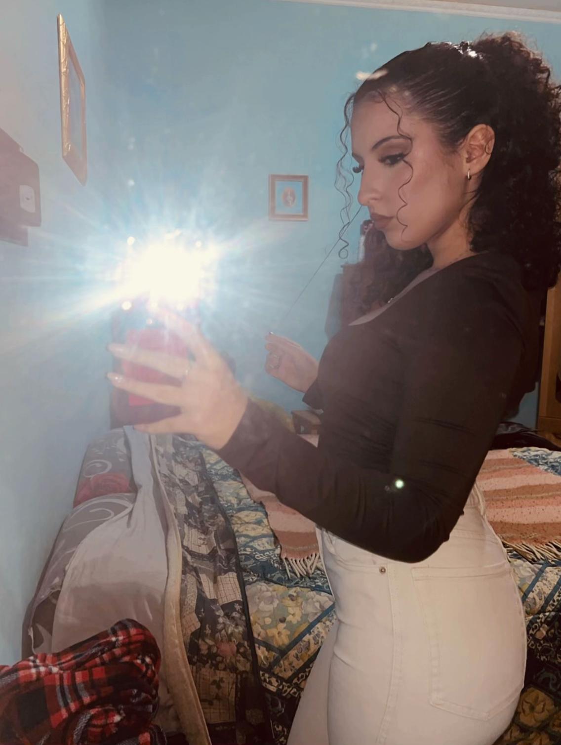 @morena🐆