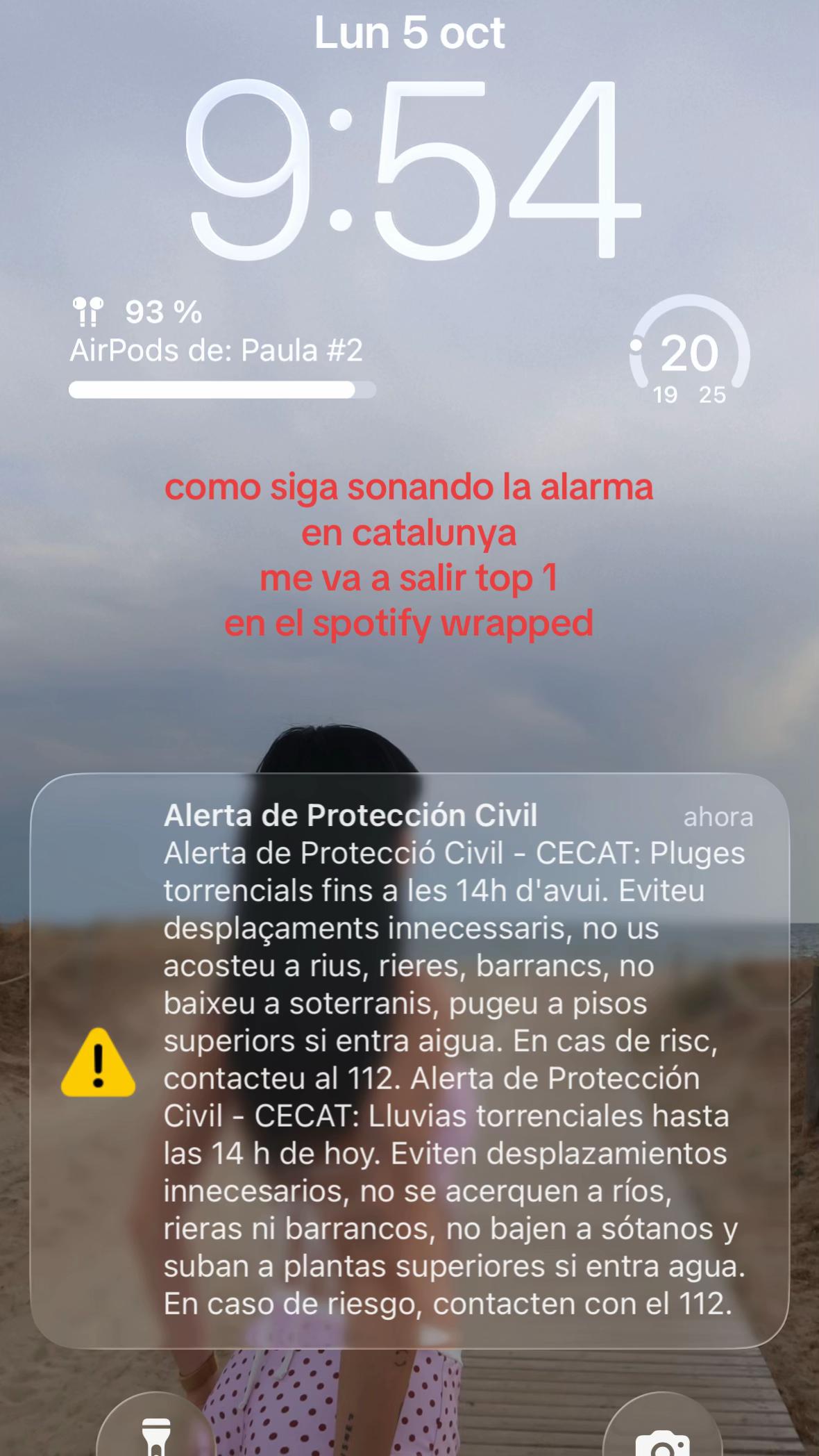 @paula