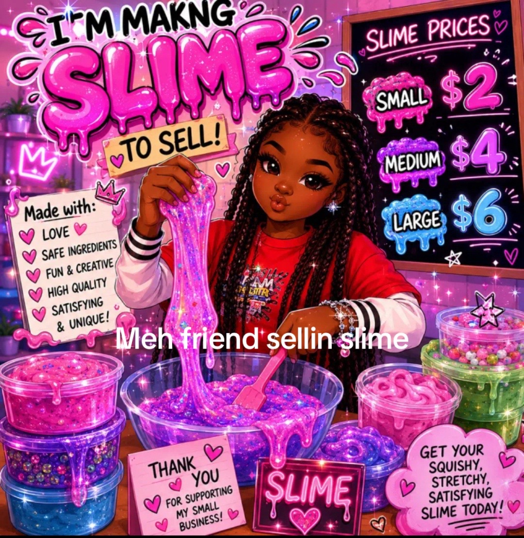 @MARSFORBARS
