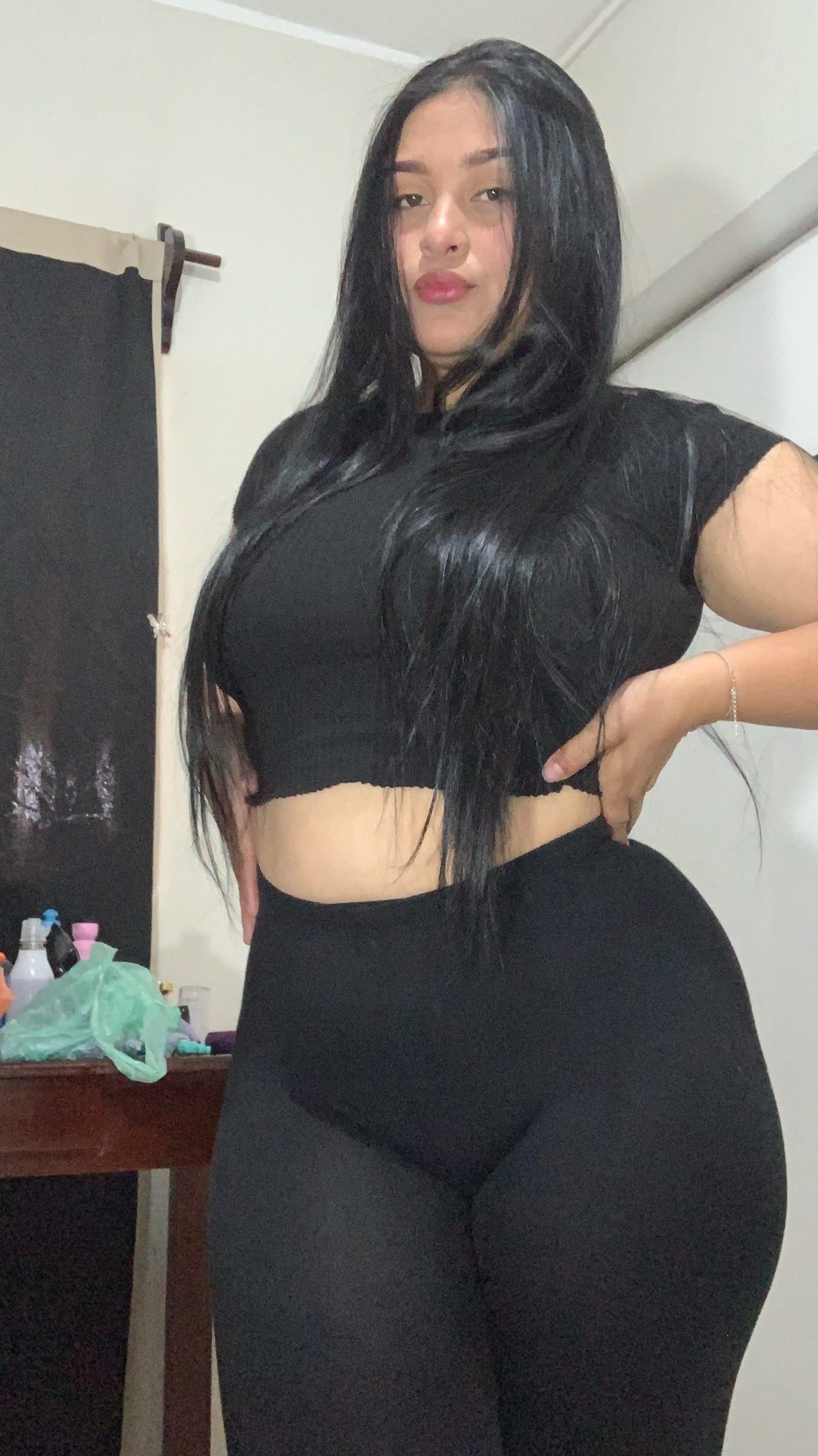 @Yenpavon🫧