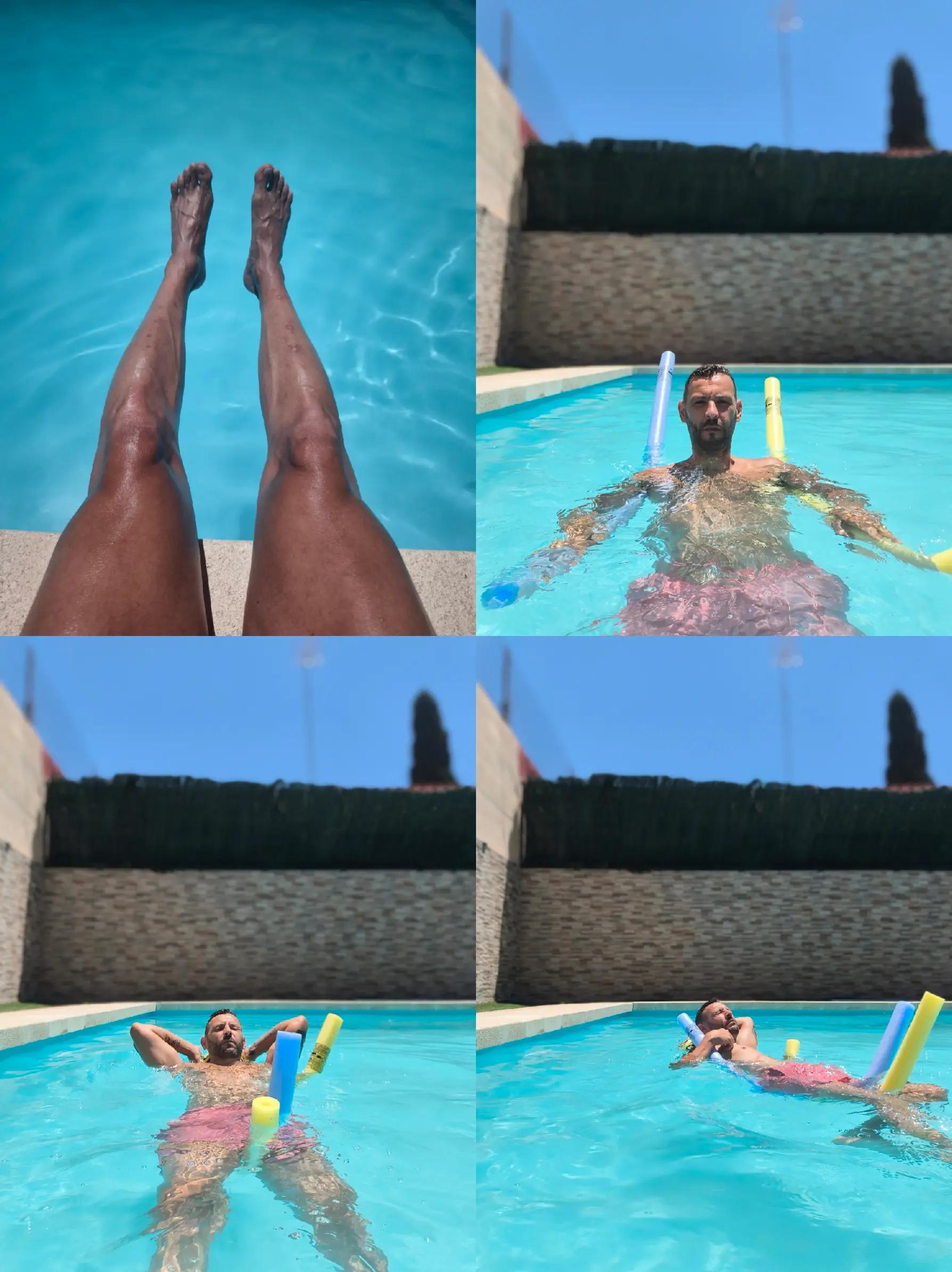 @༒𝓓𝓐𝓥𝓘𝓓•༒