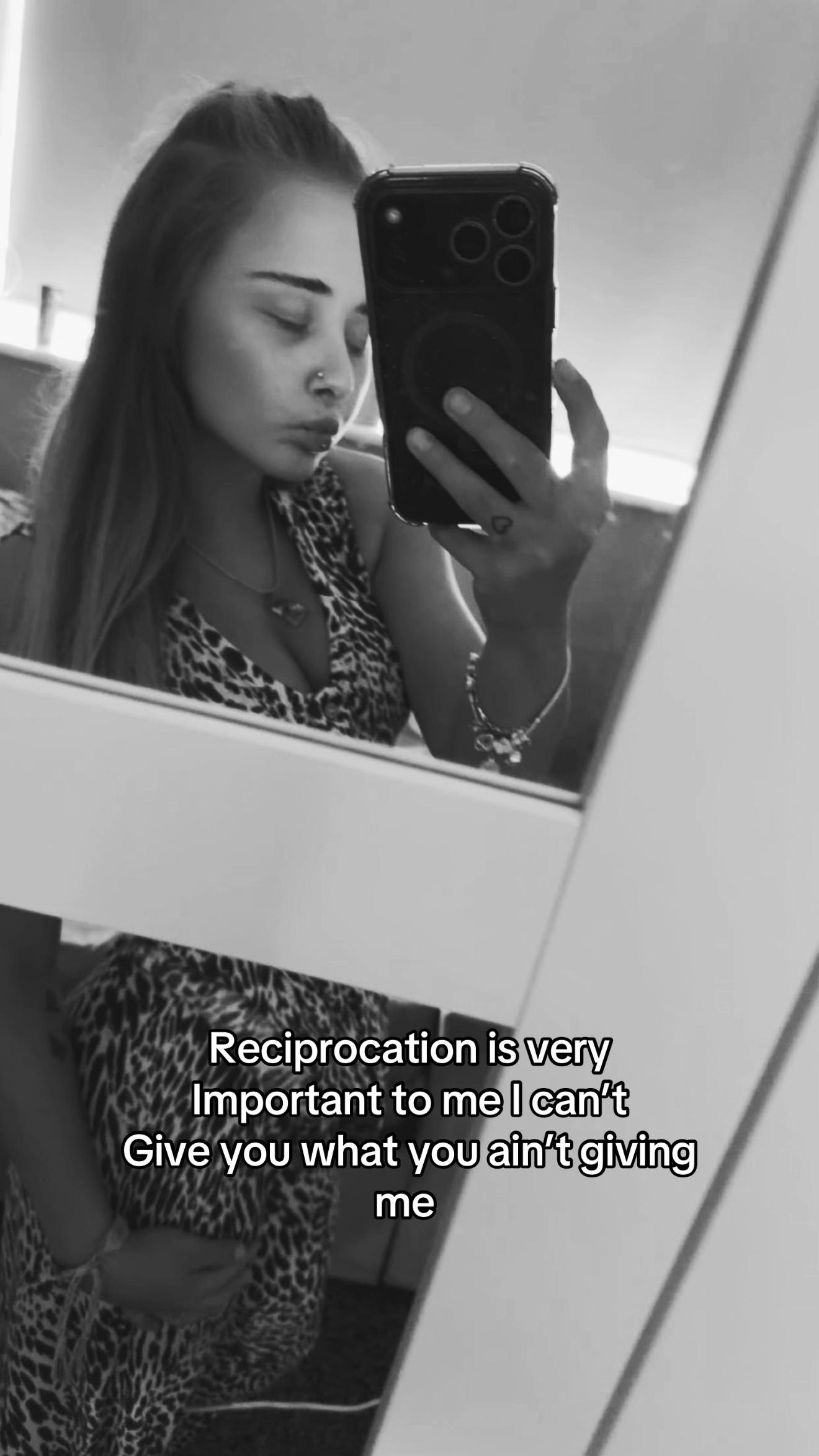 @Jess.x💕