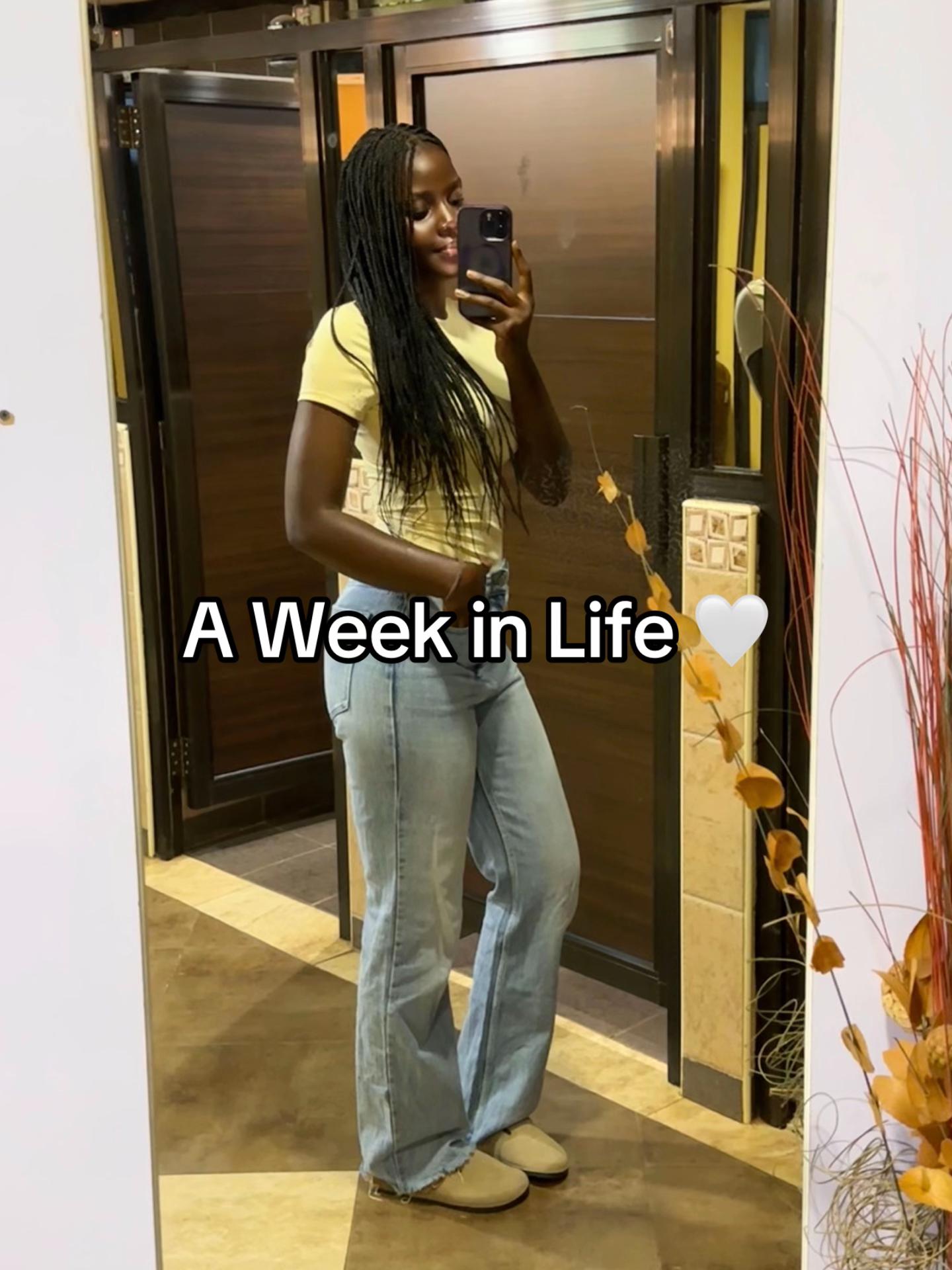 @YouTube:MissQassie
