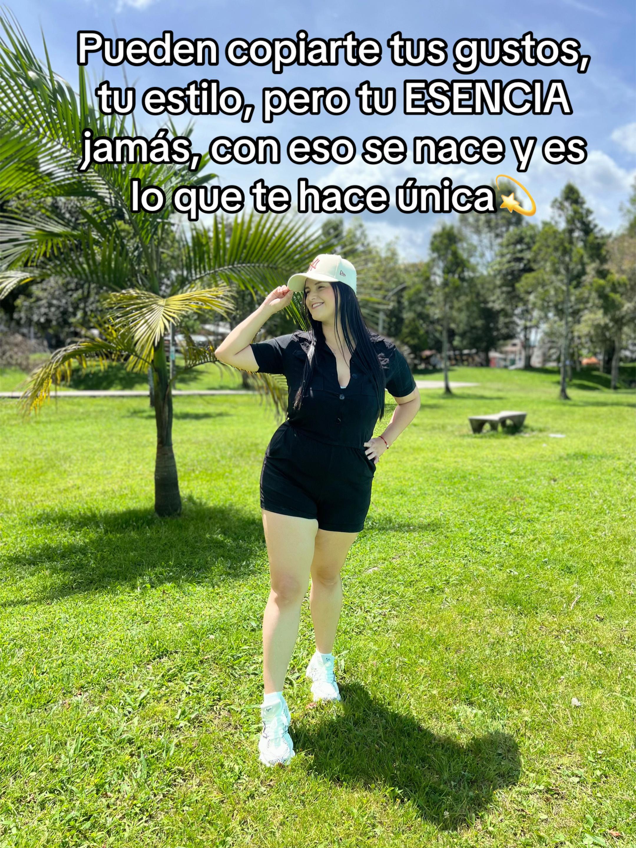 @yesi.g09