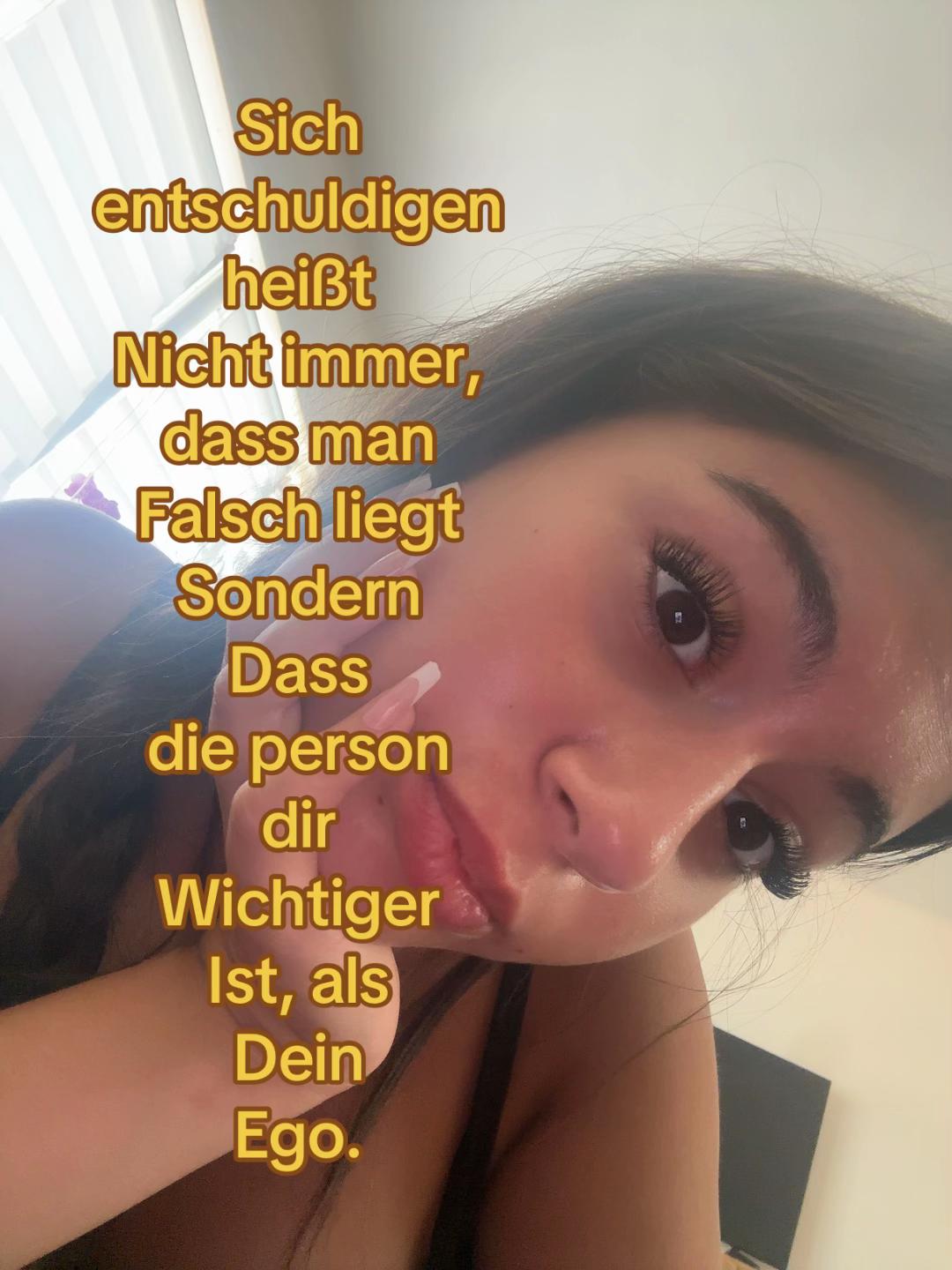 @𝑳𝒐𝒓𝒊𝒏