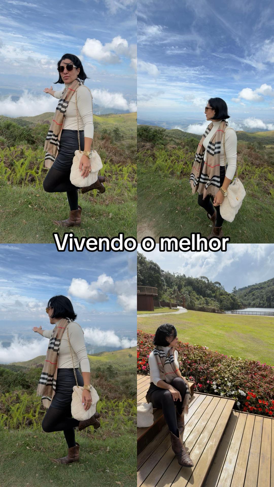 @Lilian Sanches