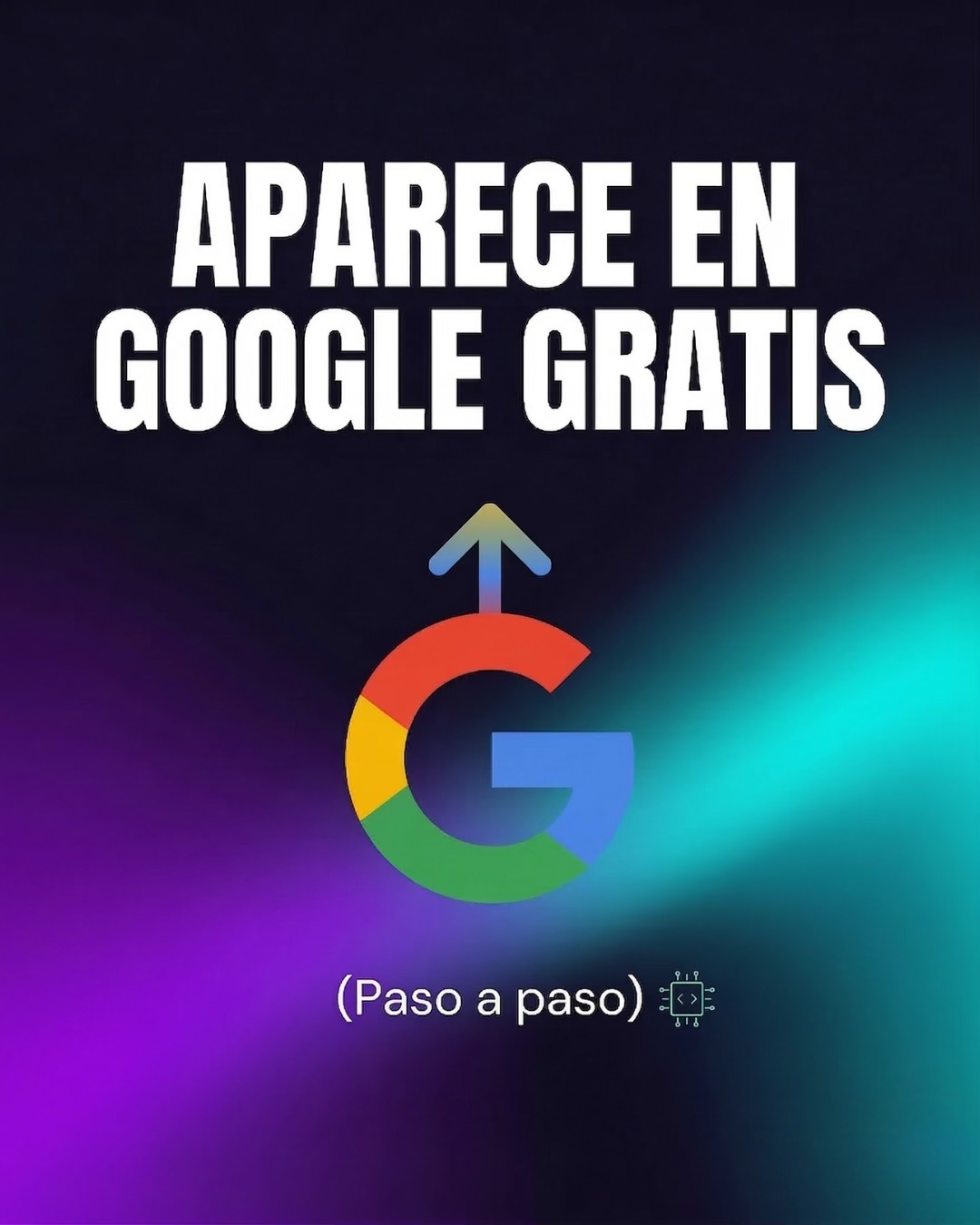 @Creador Webs