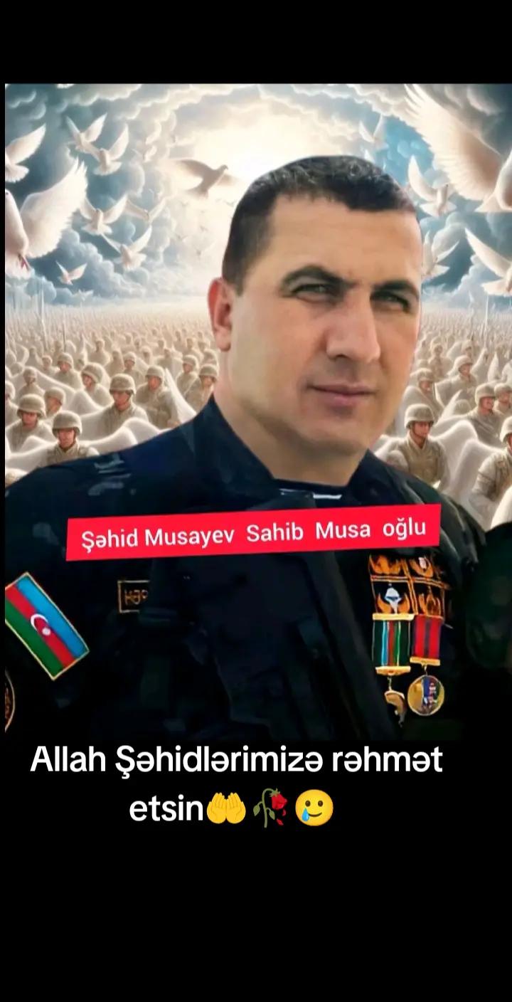 @Azərbaycanın qəhrəman &ouml;vladı