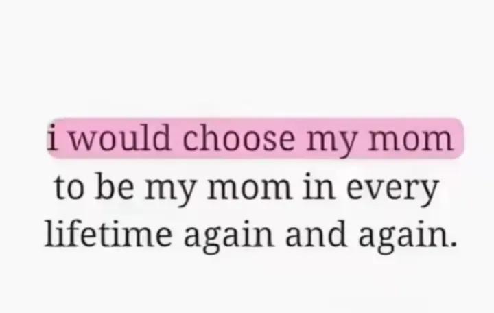 @Sarah👑