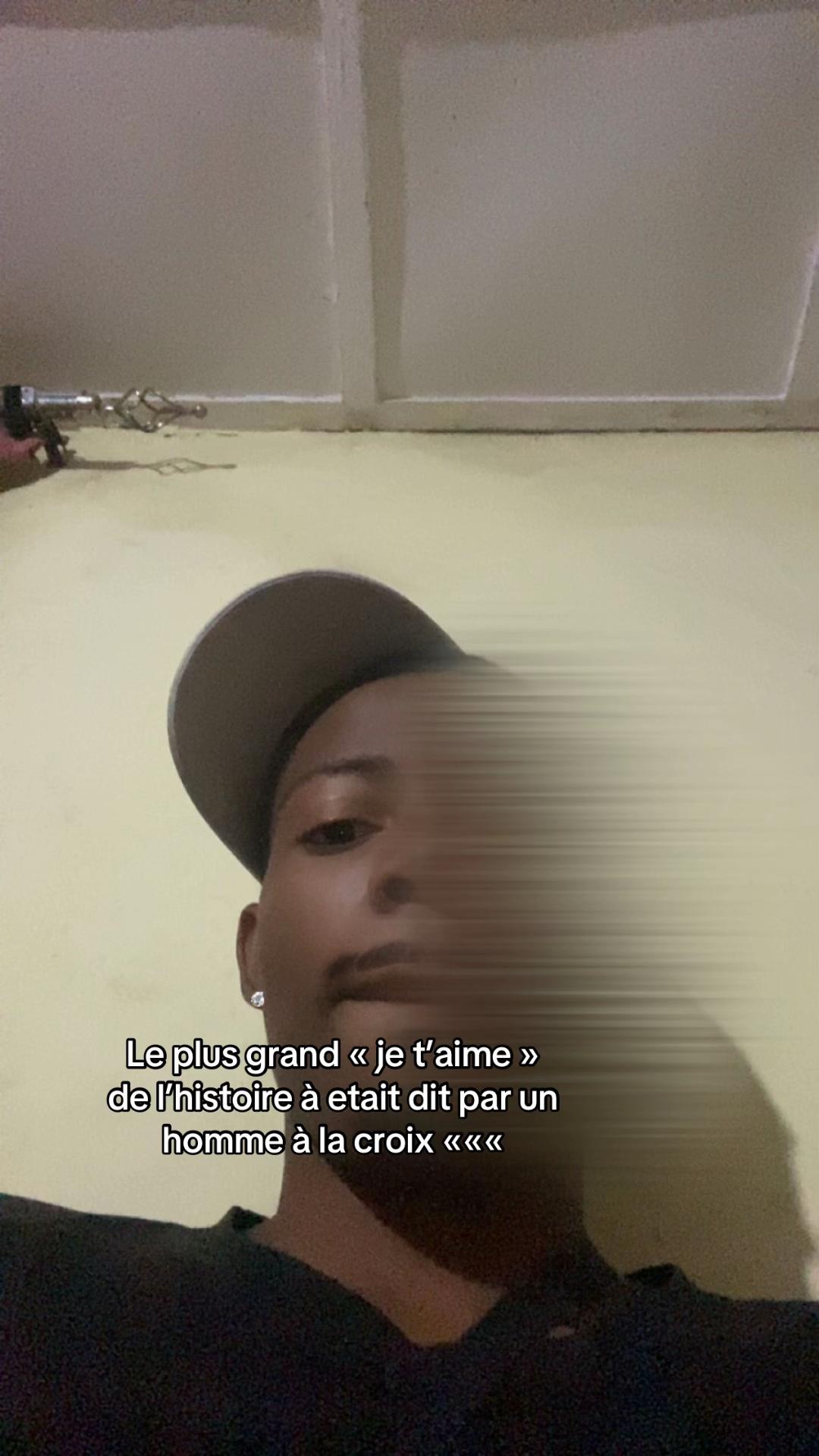 @𝑙𝑖𝑙 𝑚𝑤𝑎𝑏𝑖 💸🤑