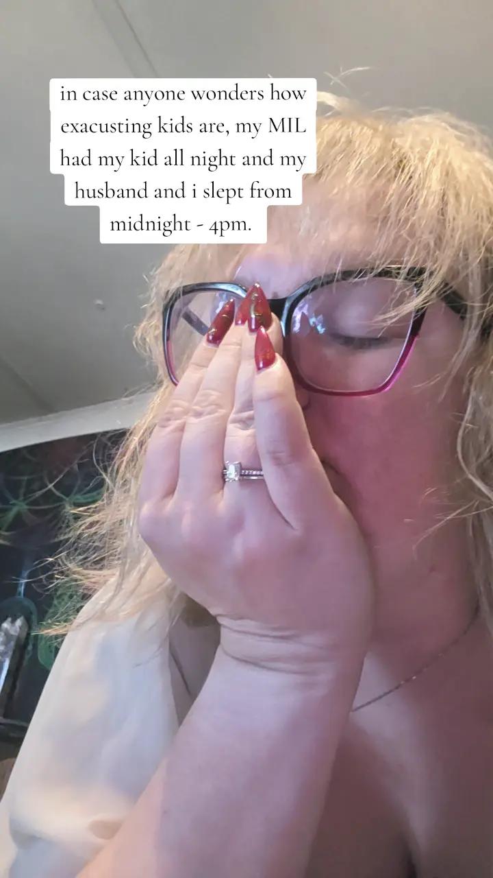 @🕯️ Kat Greer 🕯️