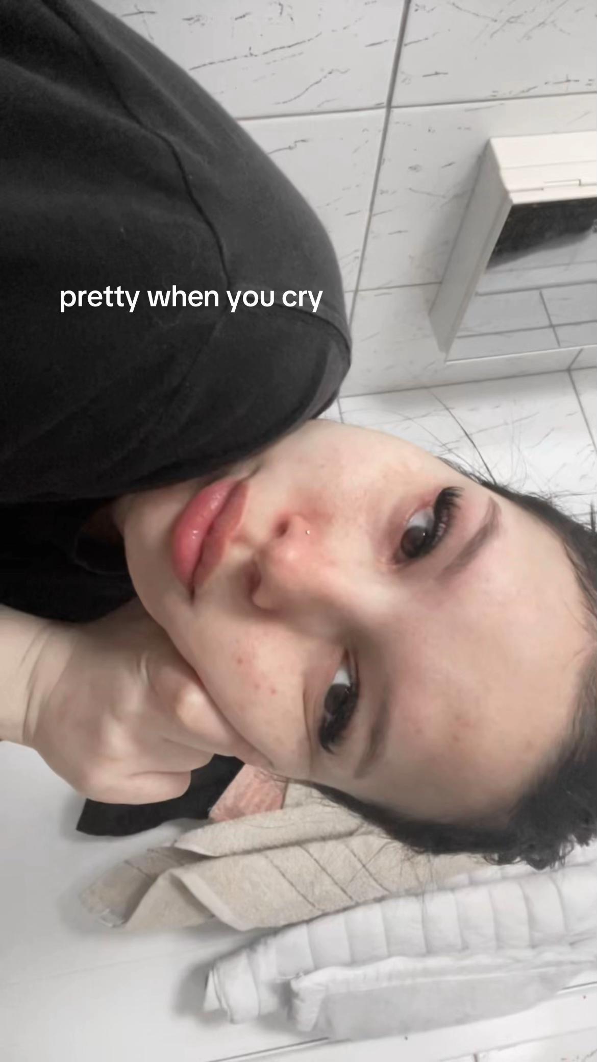 @nicolly