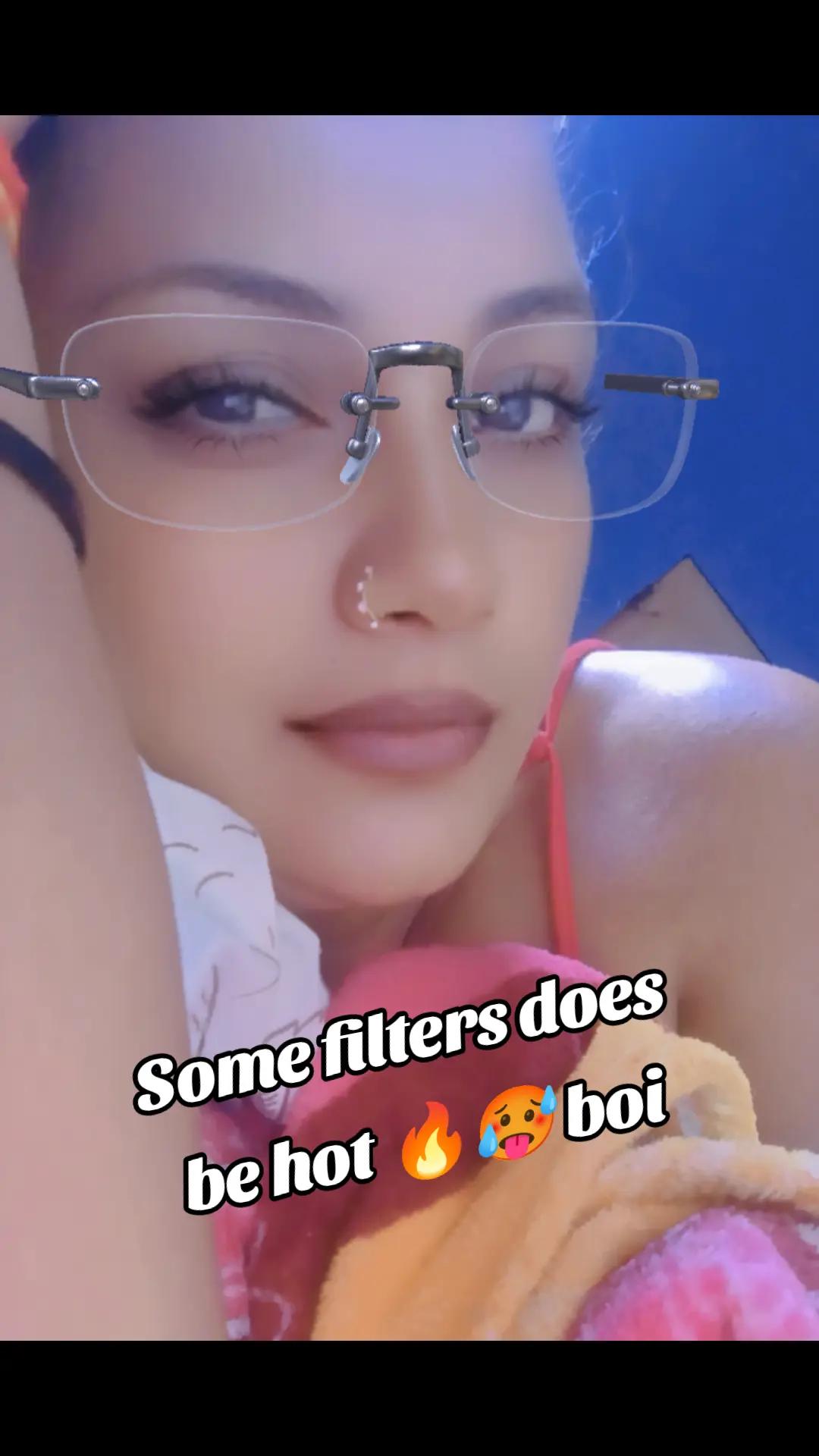 @Aries_Suri007