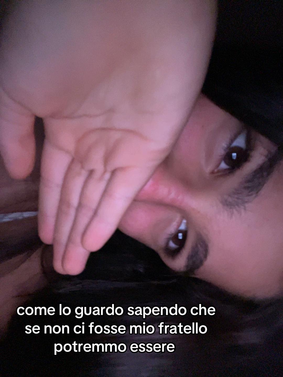 @emmiiispamm_