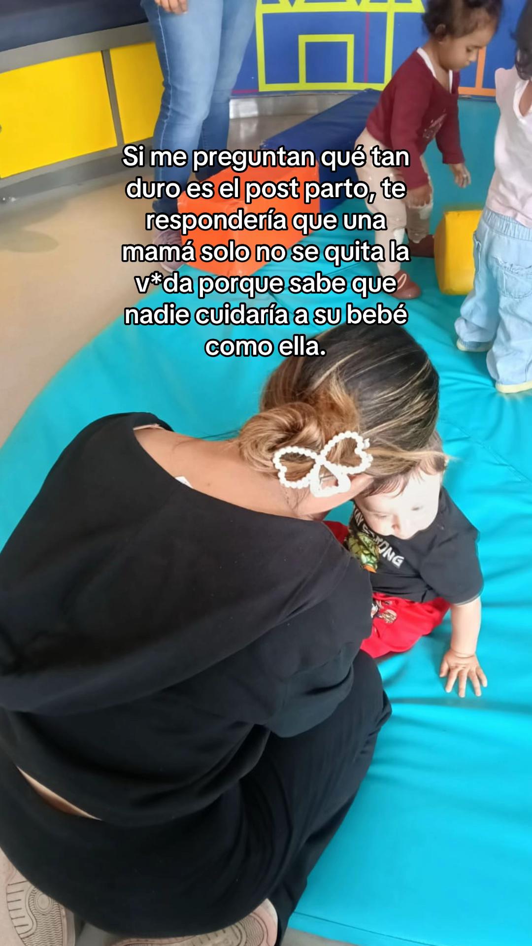 @Paola Delgadillo