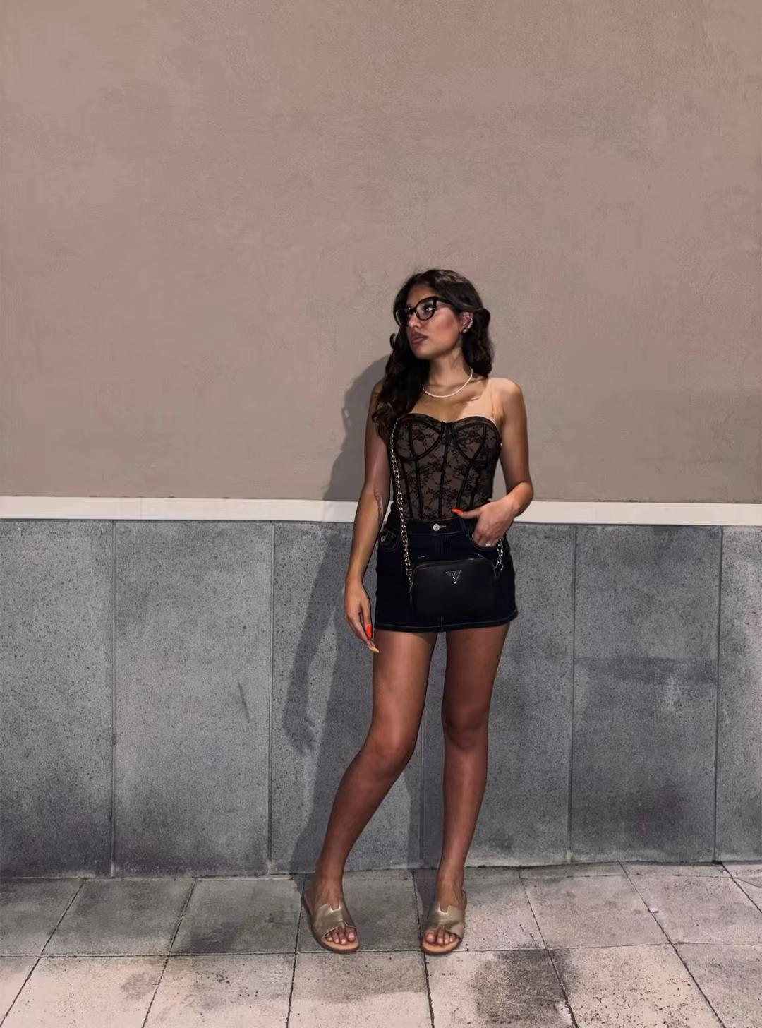 @jasmine_reitano