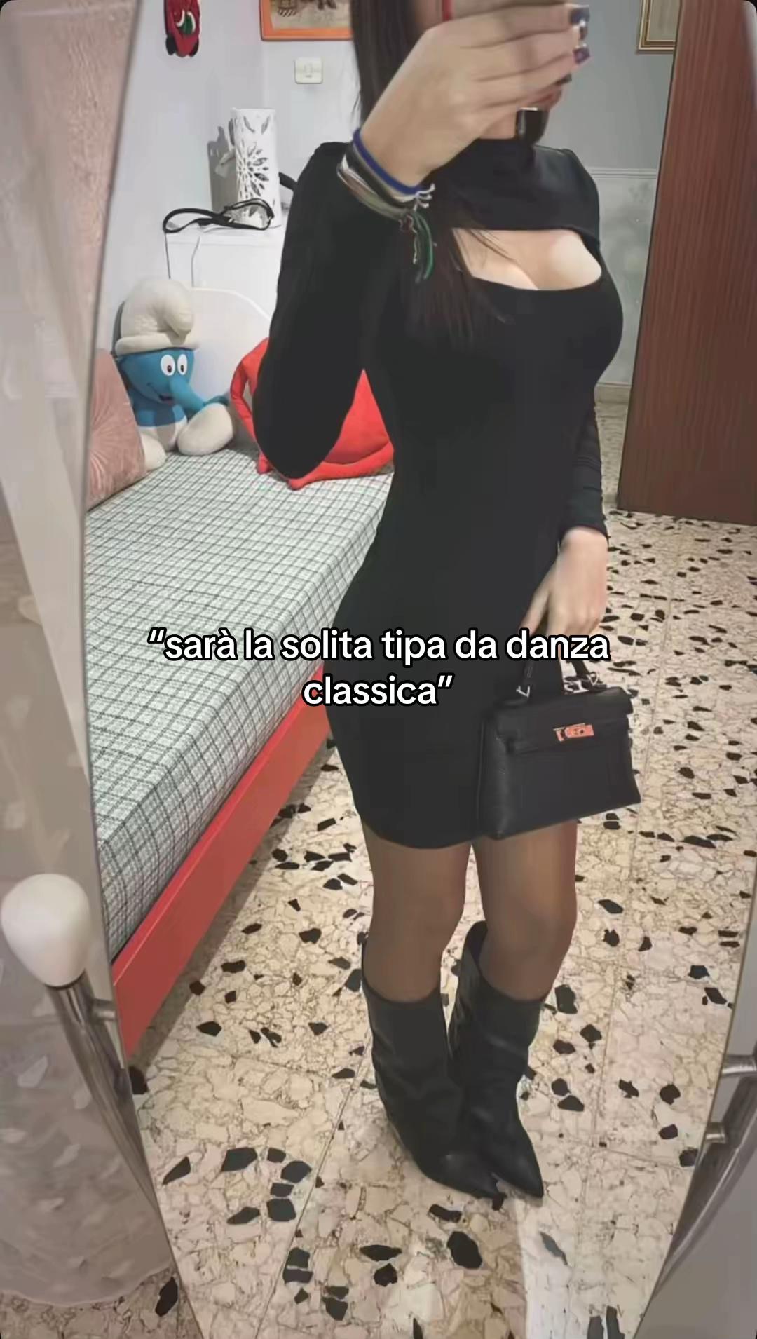 @anna🍒