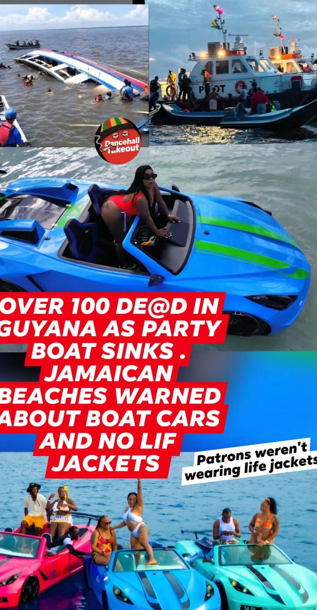 @Dancehalltakeout Ent