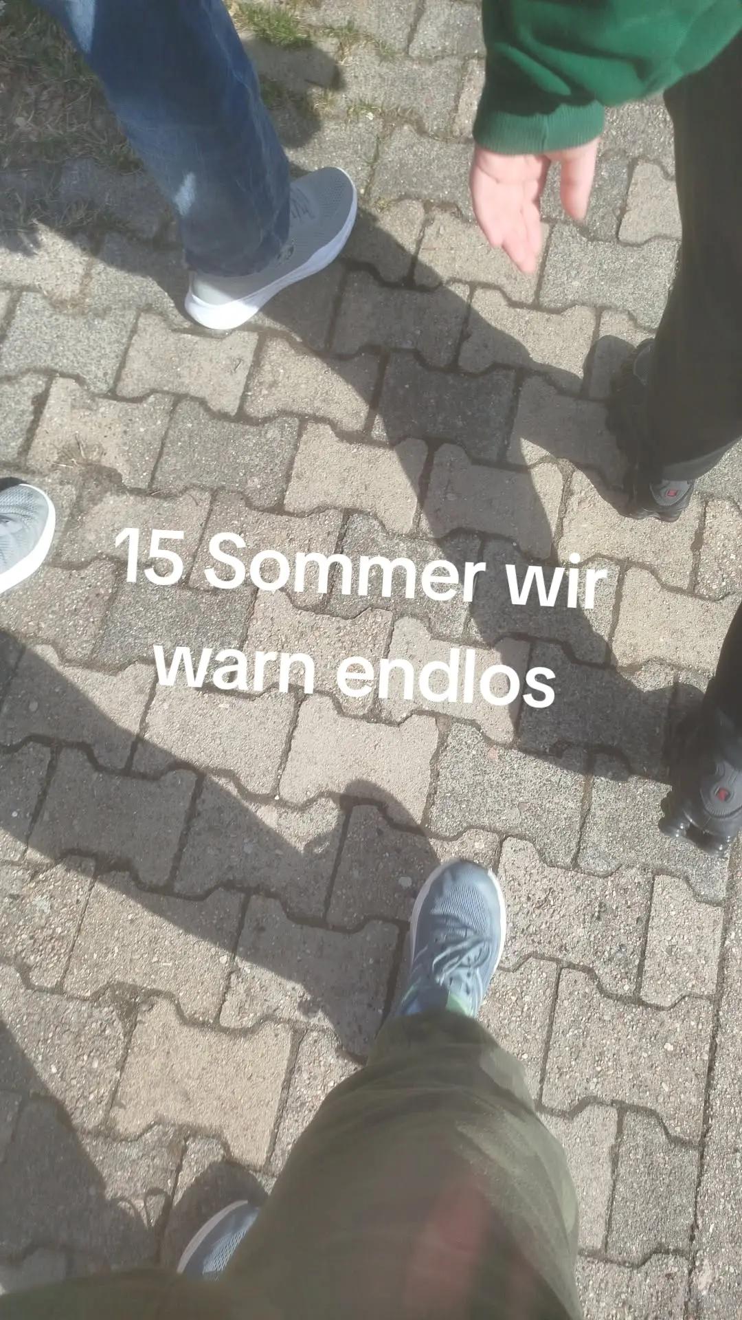 @teufel371