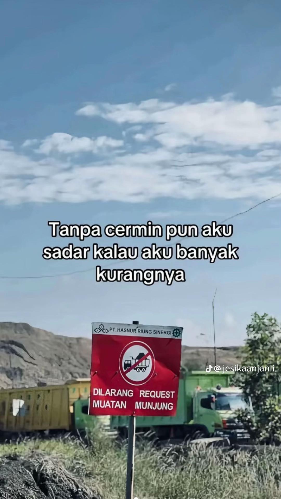 @Risal syahfaraz