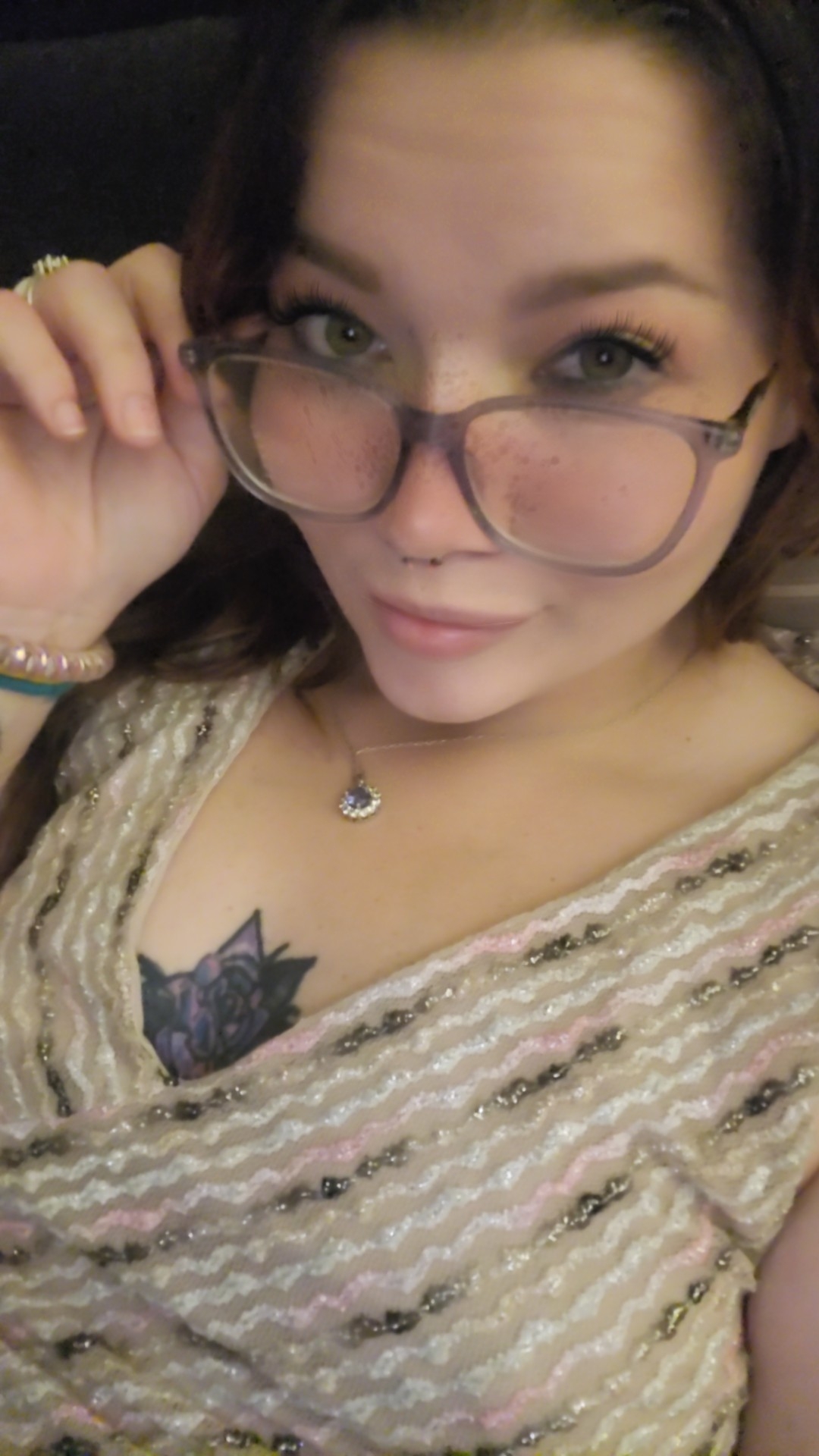 @🐼Rose🐼
