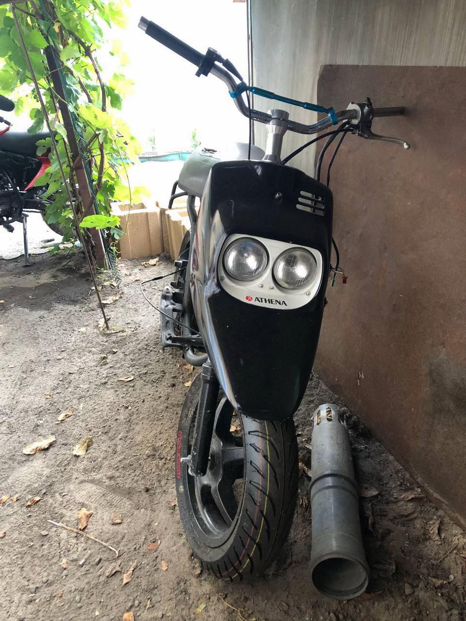 @Кас